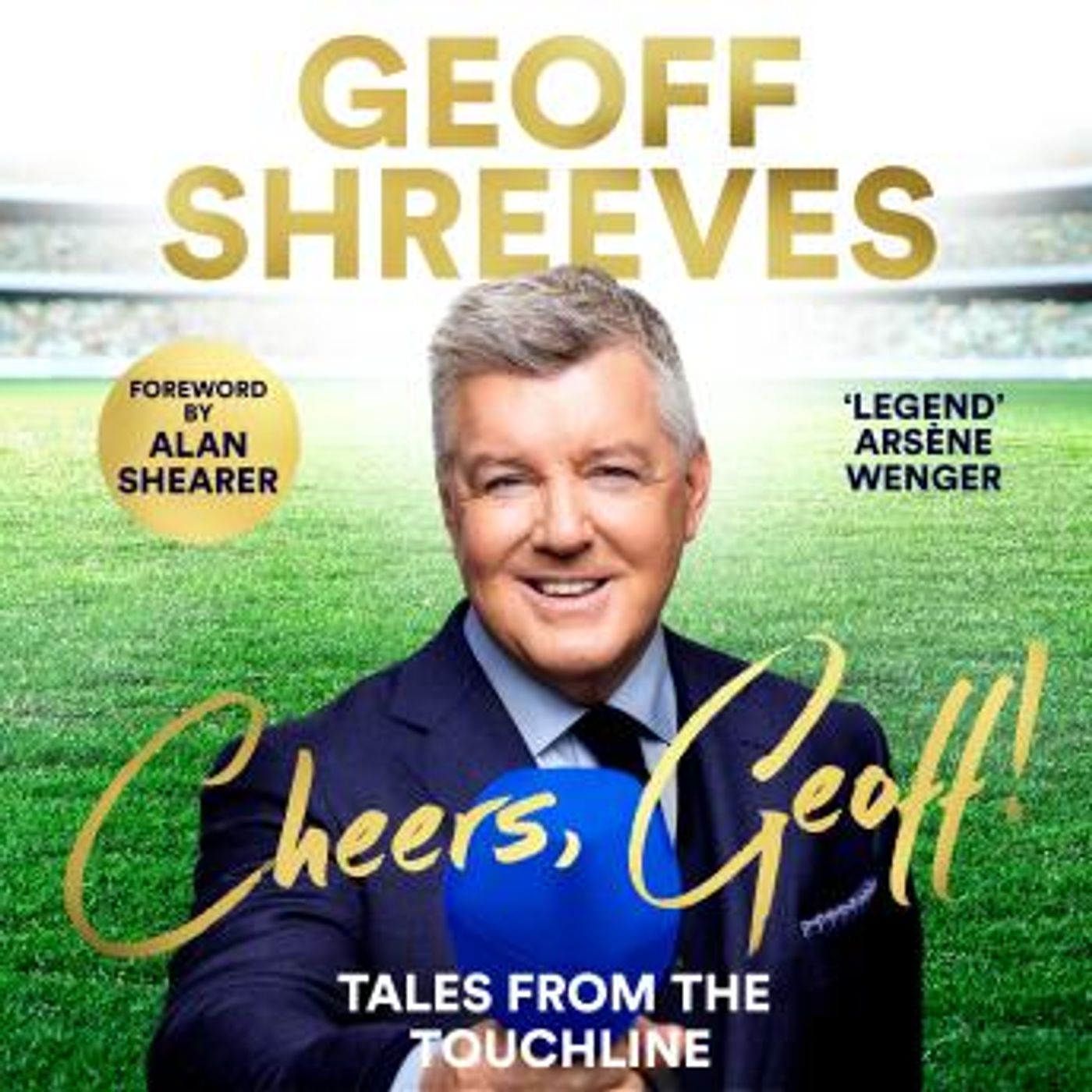 Get Latest Full Audiobooks in Biography & Memoir, Arts & Entertainment