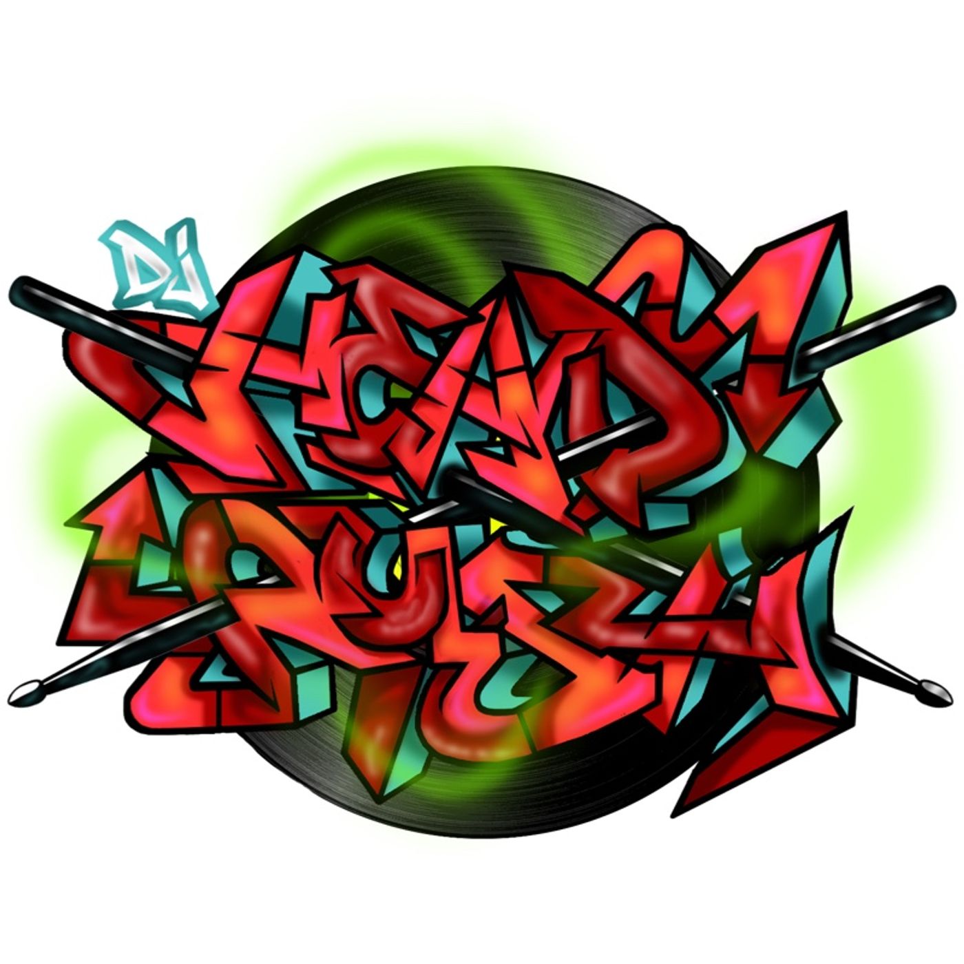 StrongSide Radio