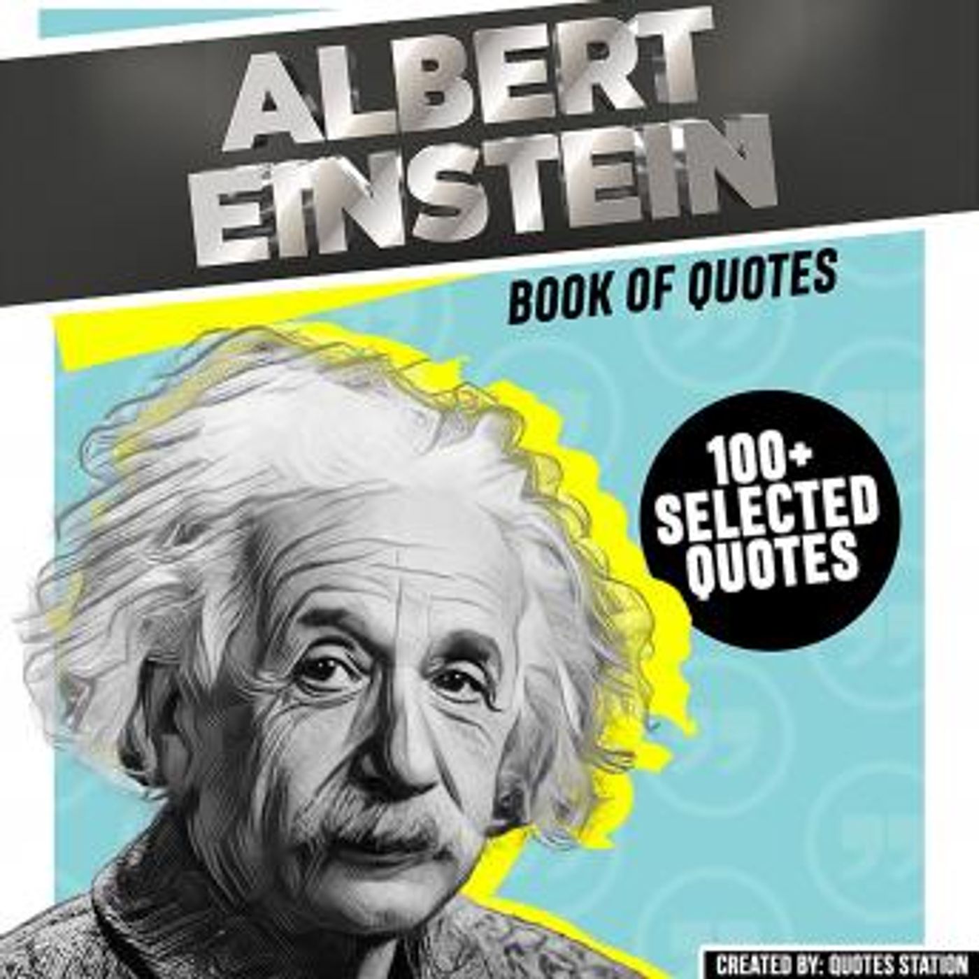 Top Free Audiobooks in Biography & Memoir, History & Culture