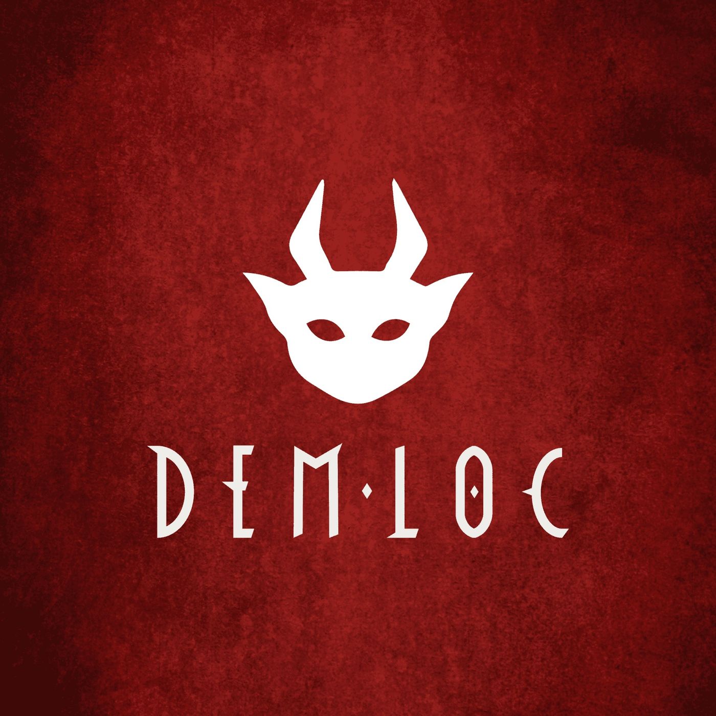 Tales of DemLoc_board game