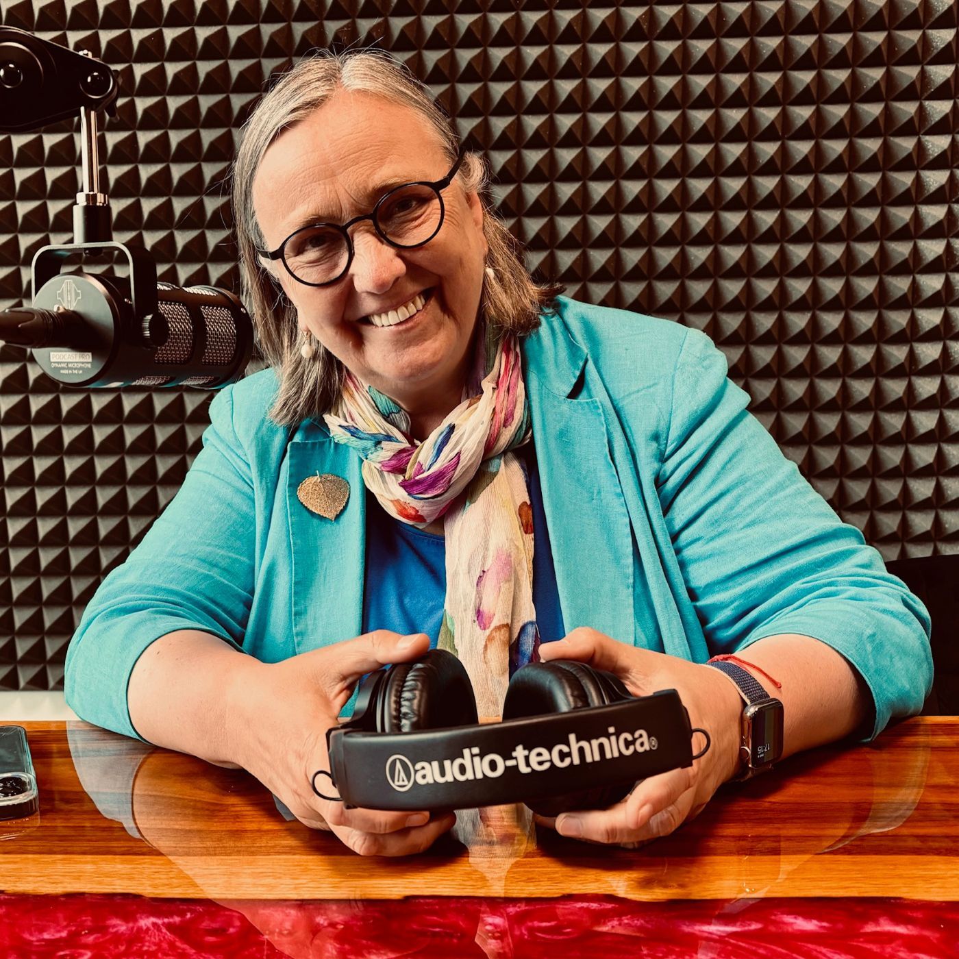 Radiodoba