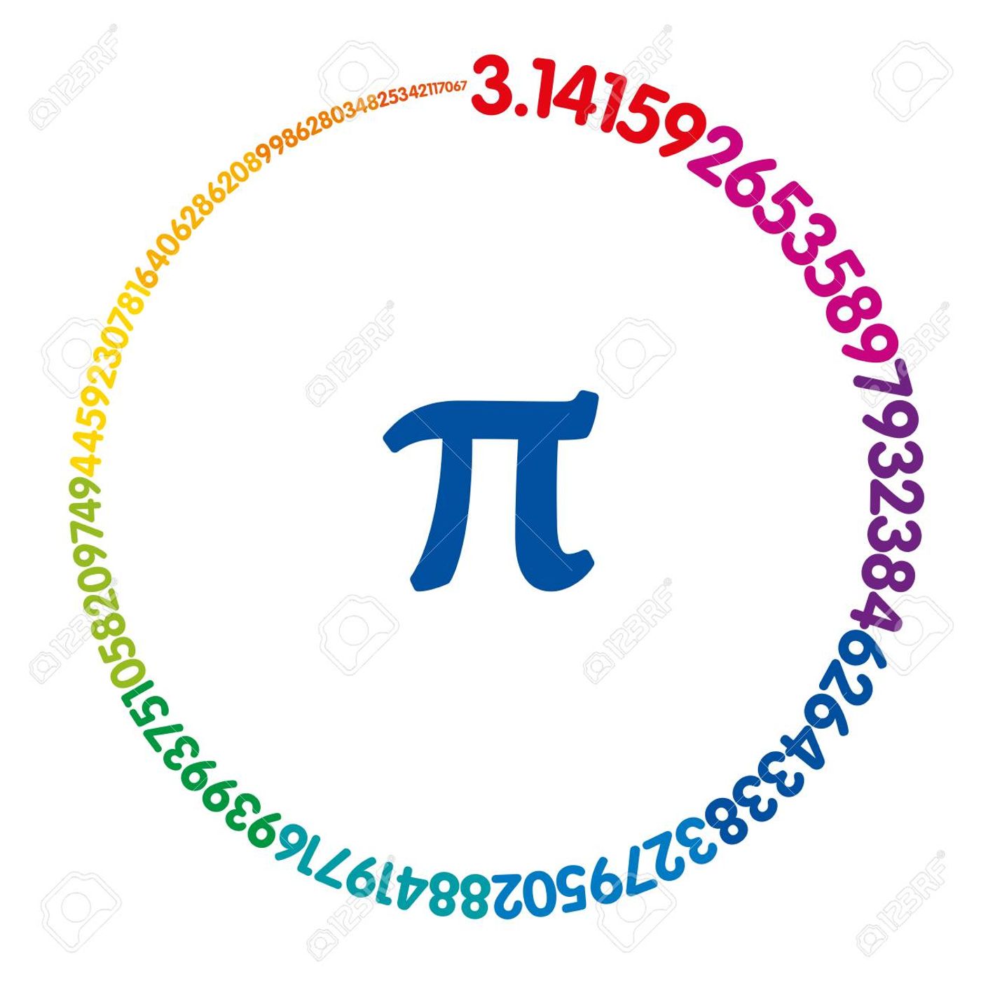 NÚMEROS IRRACIONALES
