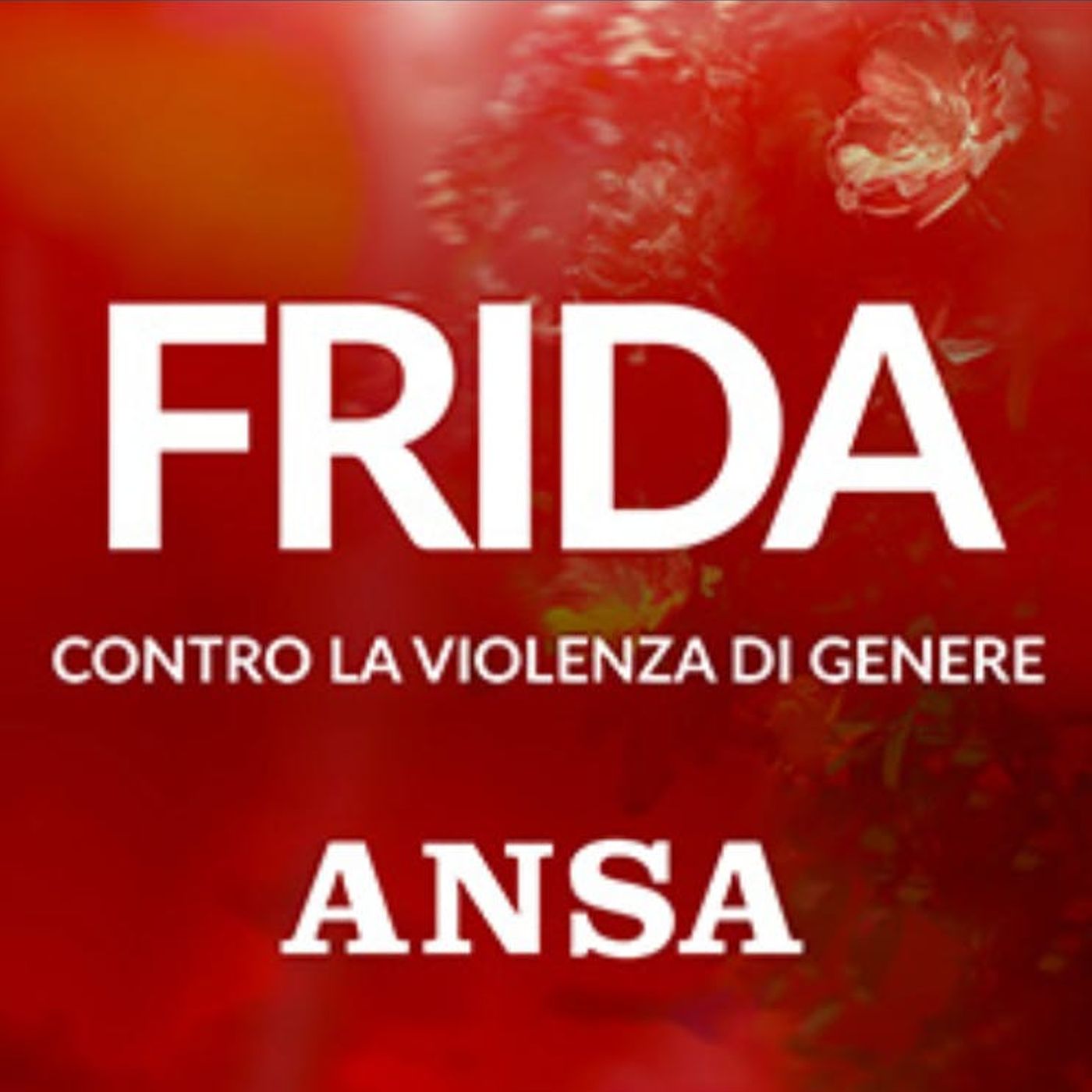 A misura d'uomo. Quando la medicina esclude la ricerca sulle donne episode artwork