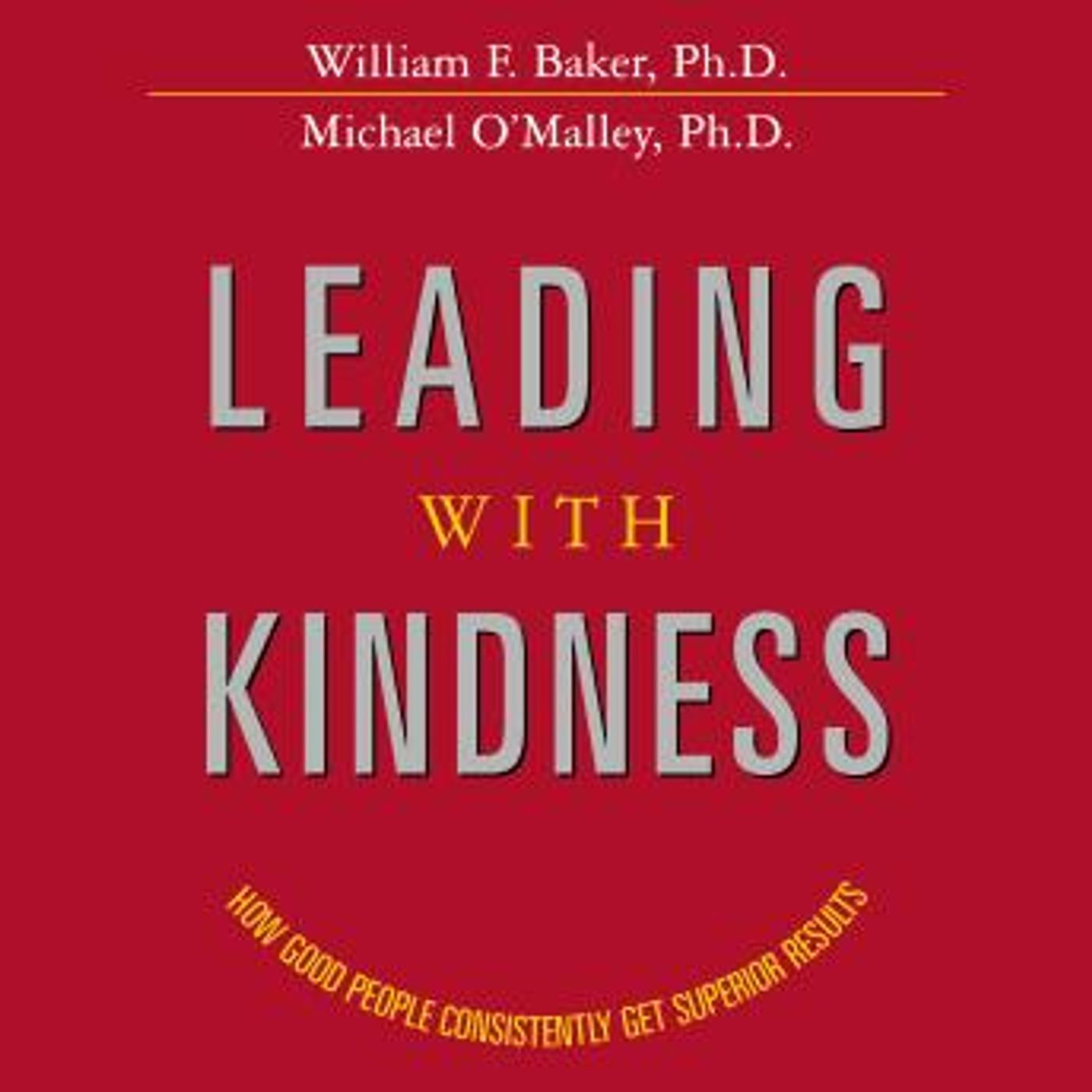 Audiobooks in Self-Improvement, Career Development