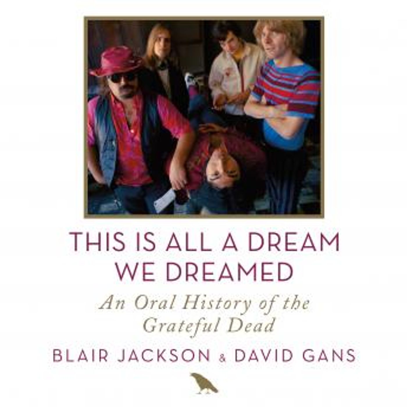 Listen to the Best Full Audiobooks in Biography & Memoir, Arts & Entertainment