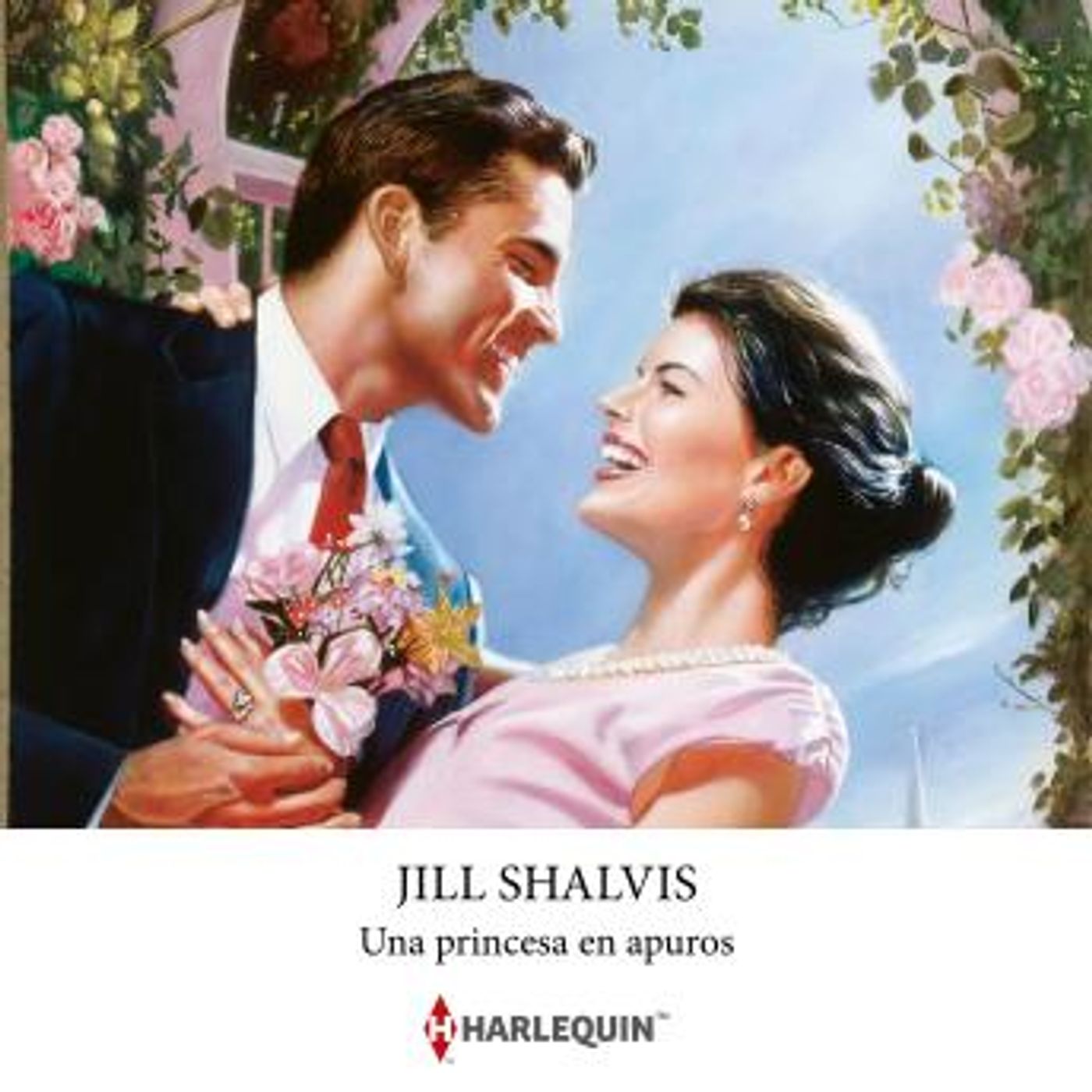 Get Latest Full Audiobooks in Romance, Modern
