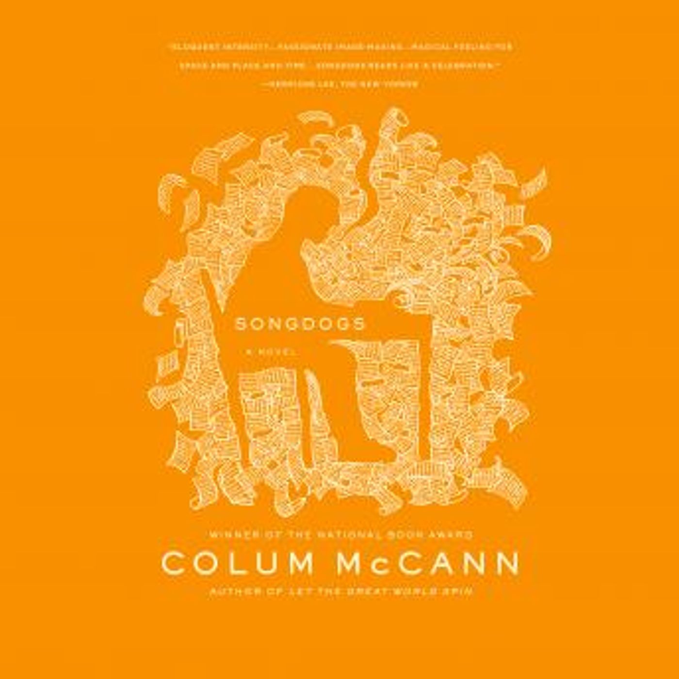 Download Best Full Audiobooks in Fiction, Drama