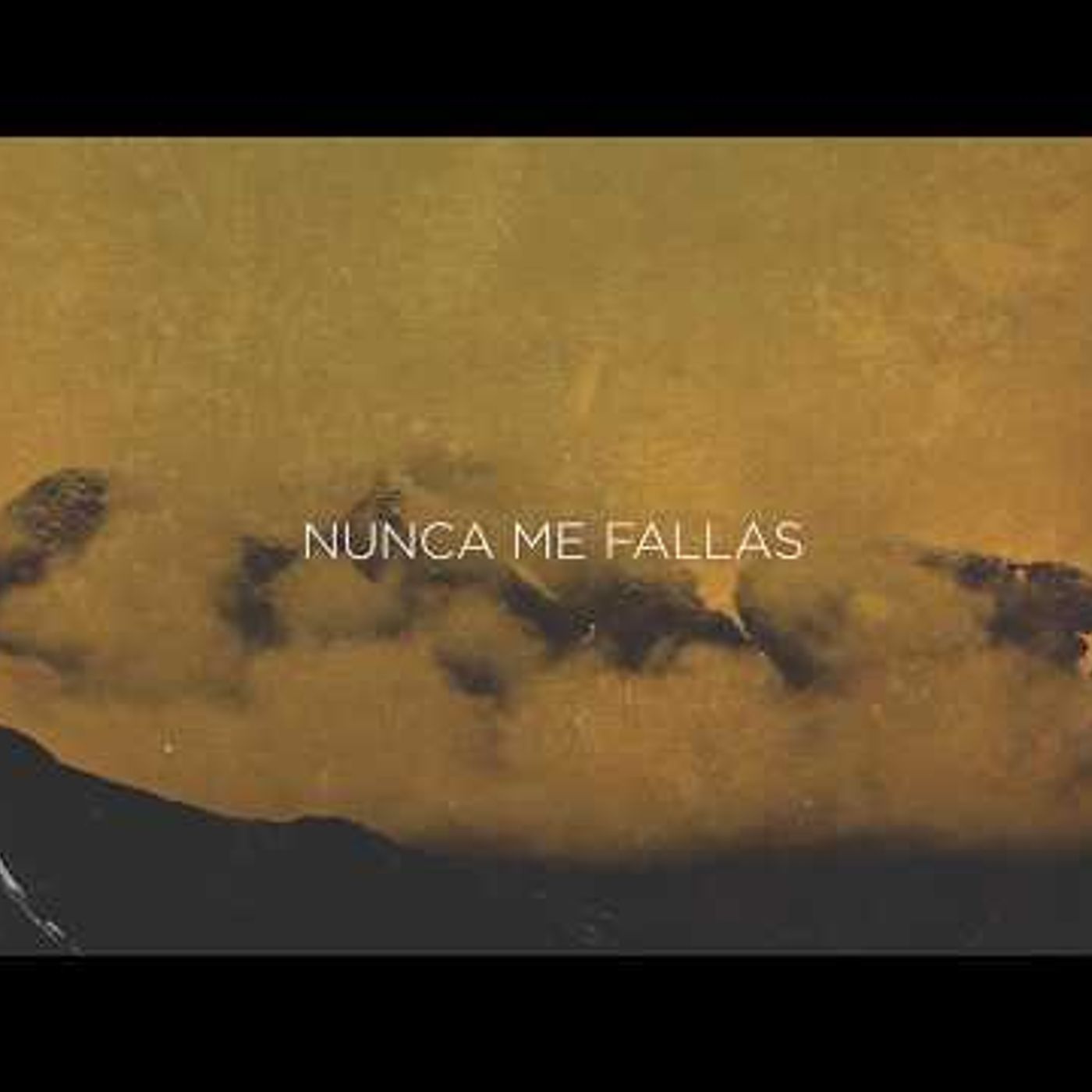 Evan Craft - Entrego Todo Evan Craft - Entrego Todo