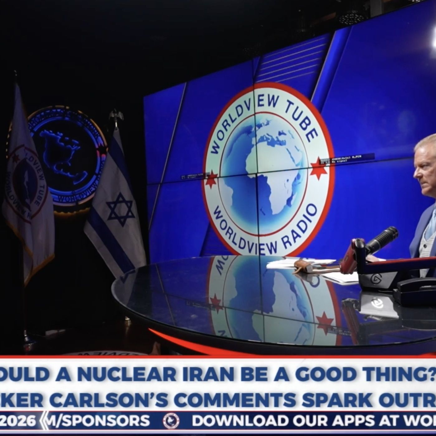 Trump At Davos: "America Will Never Be Ruled By Globalists" - Confronts Wef Agenda Head-On Trump At Davos: "America Will Never Be Ruled By Globalists" - Confronts Wef Agenda Head-On