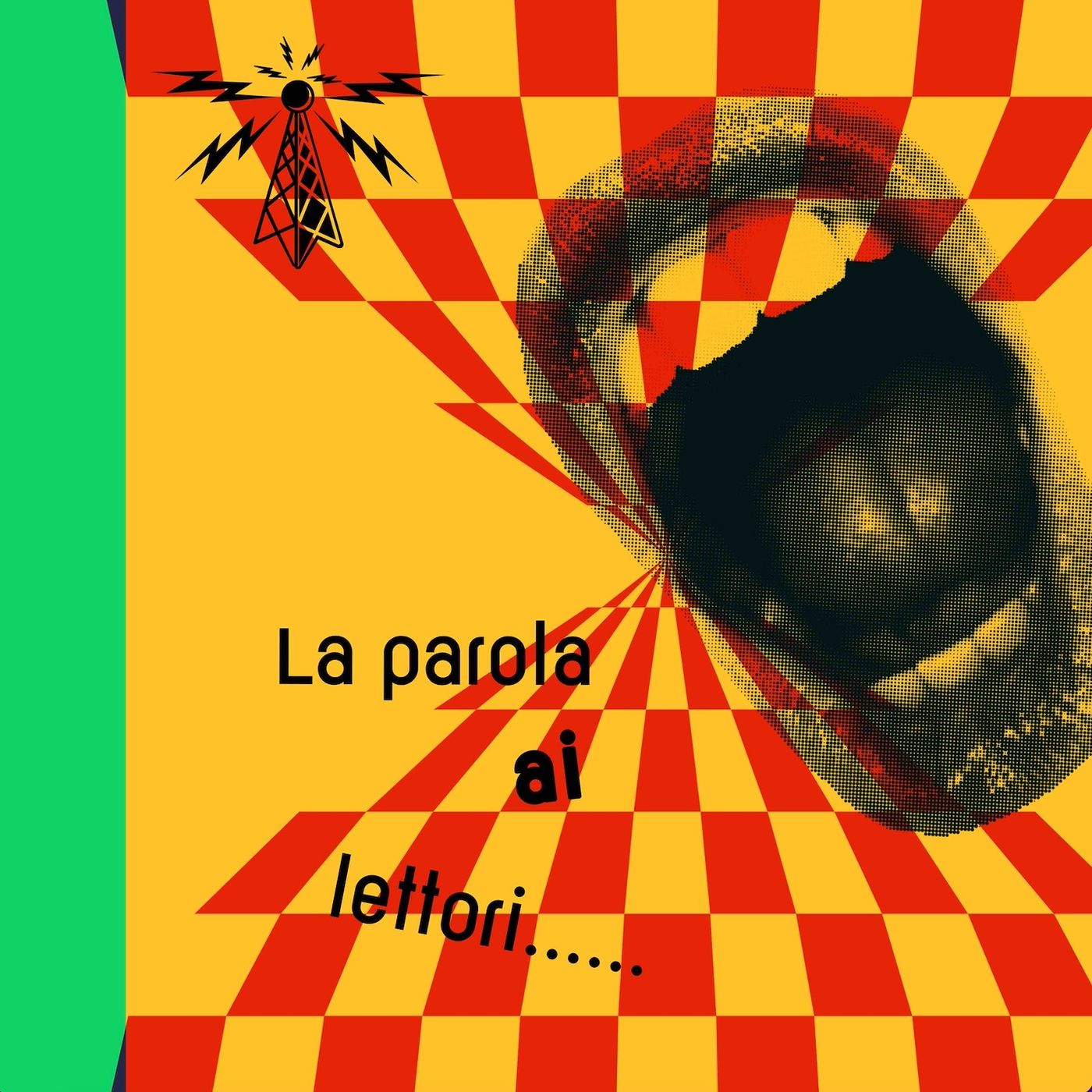 La parola ai Lettori......