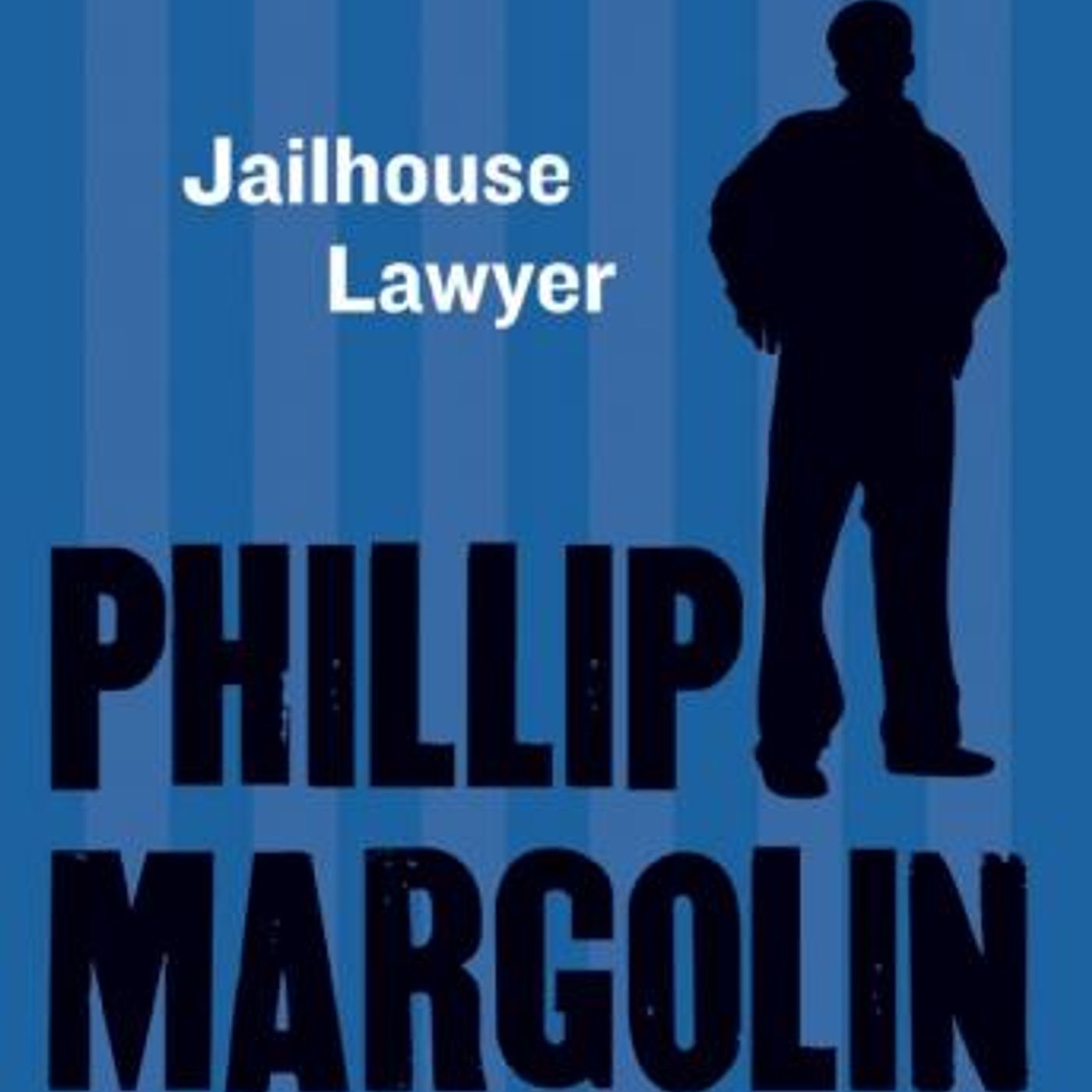 Unlock Top Full Audiobooks in Mystery, Thriller & Horror, Legal & Political