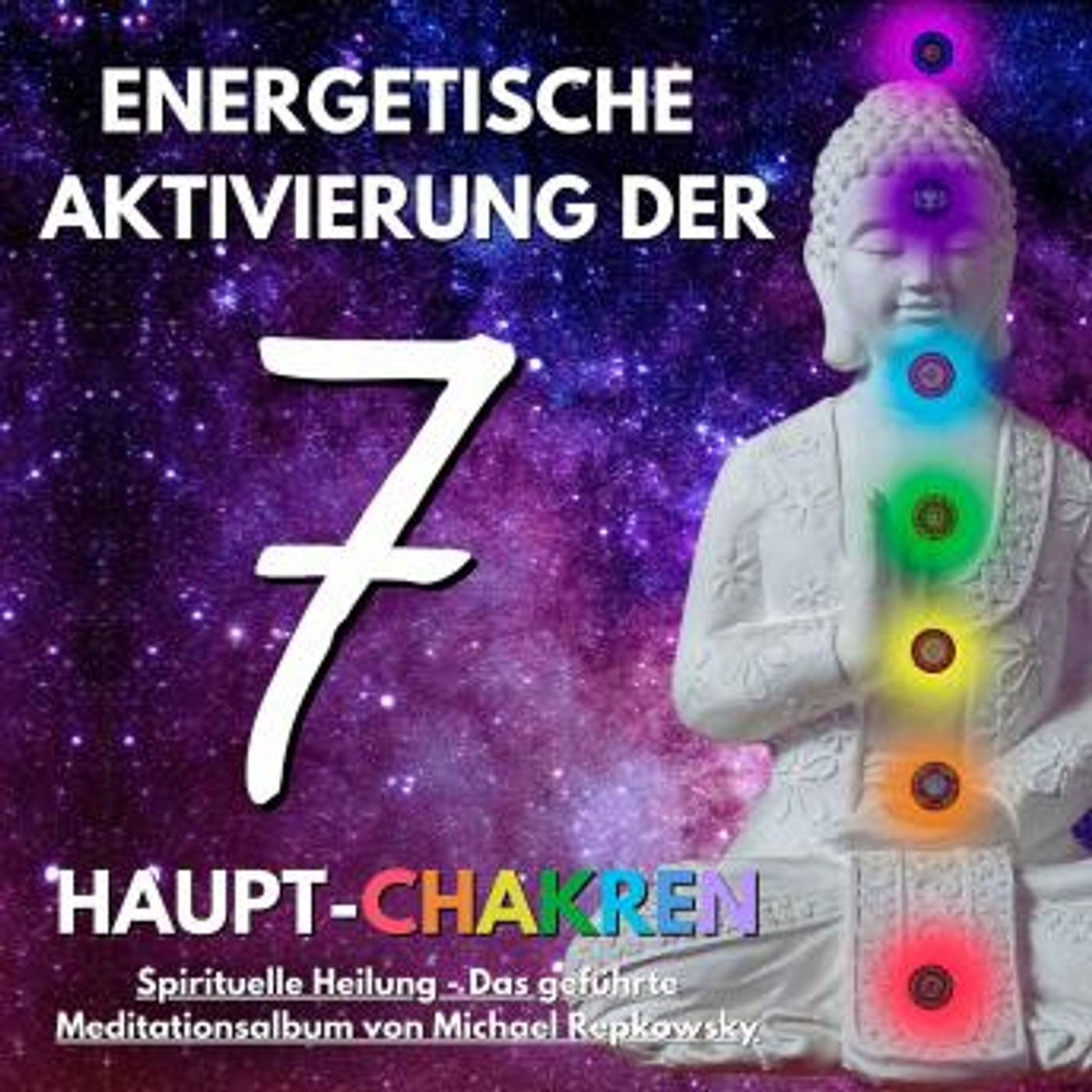 Access Unmissable Full Audiobooks in Health & Wellness, Mindfulness & Meditation