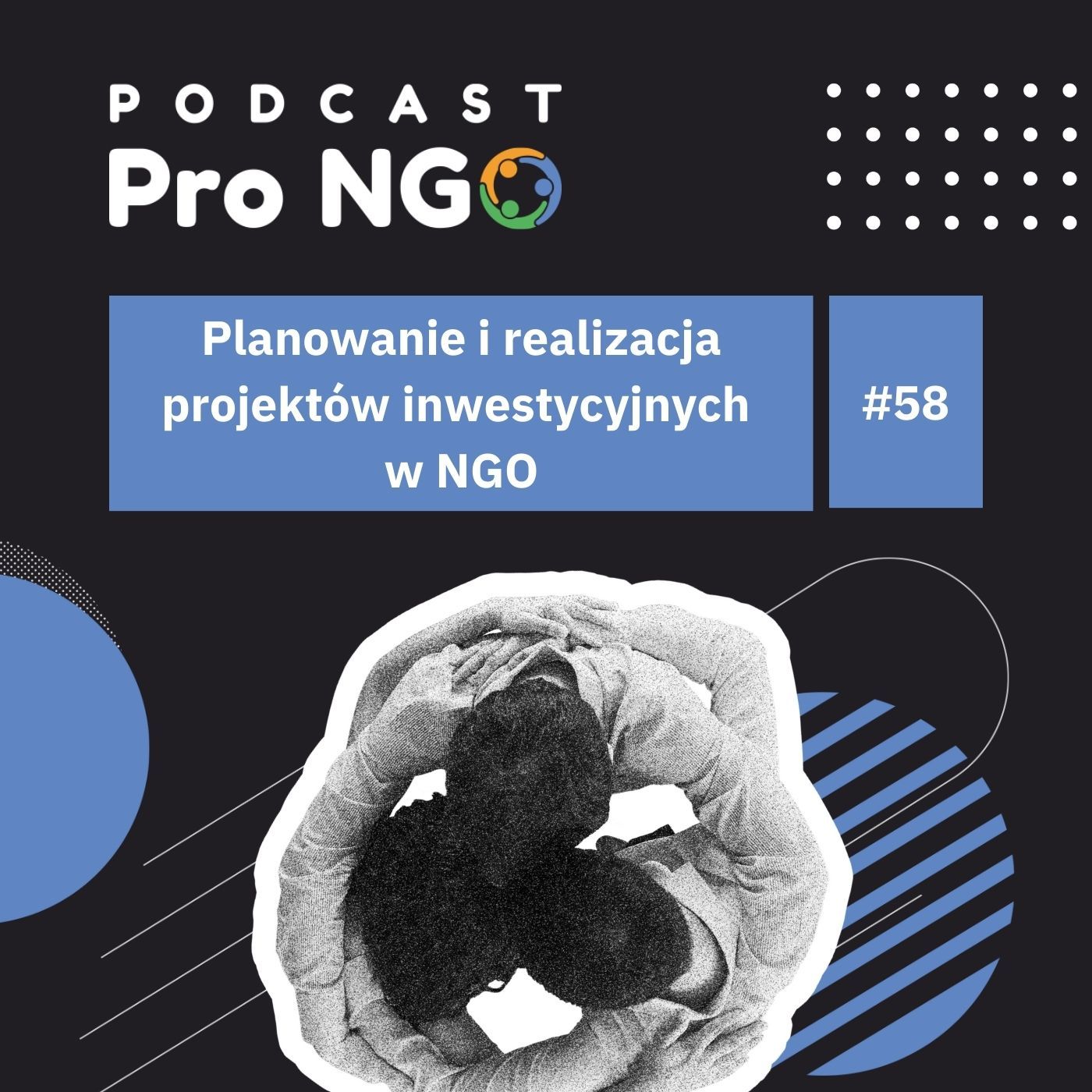 Pro NGO