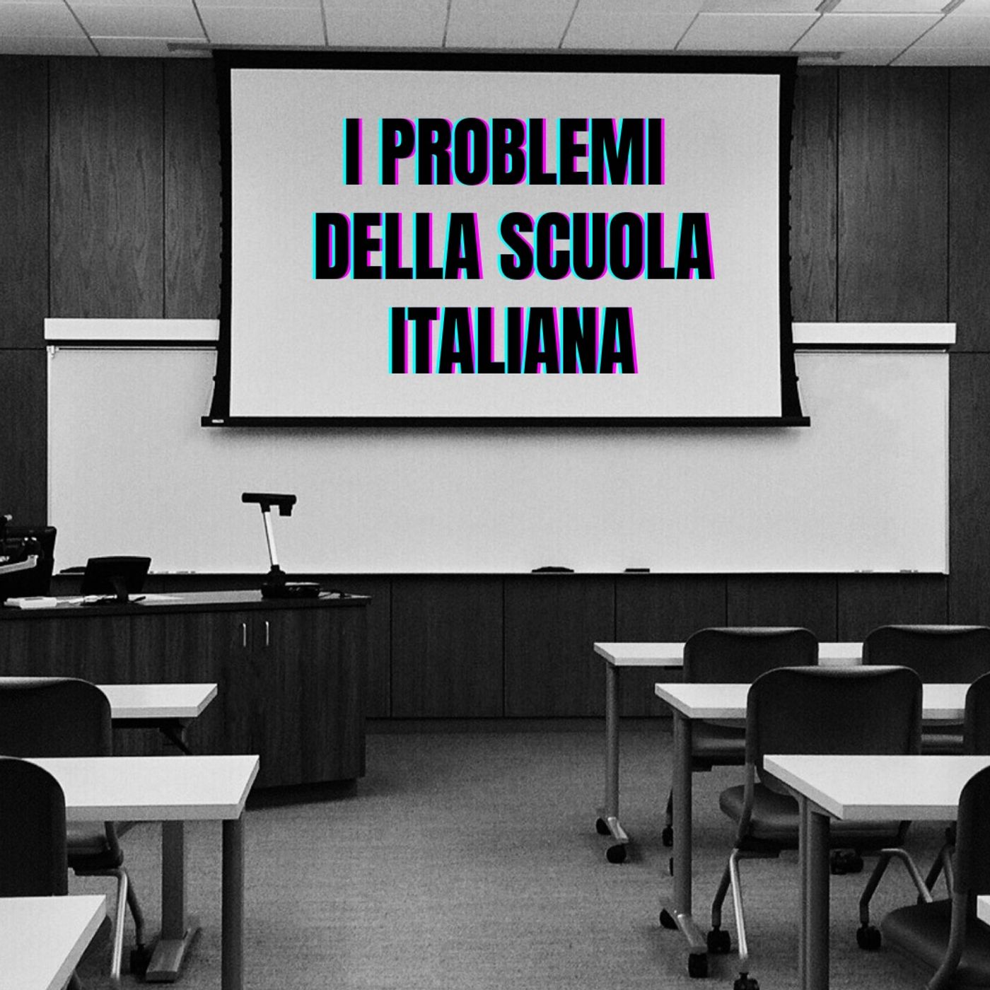 Radio Poliziana
