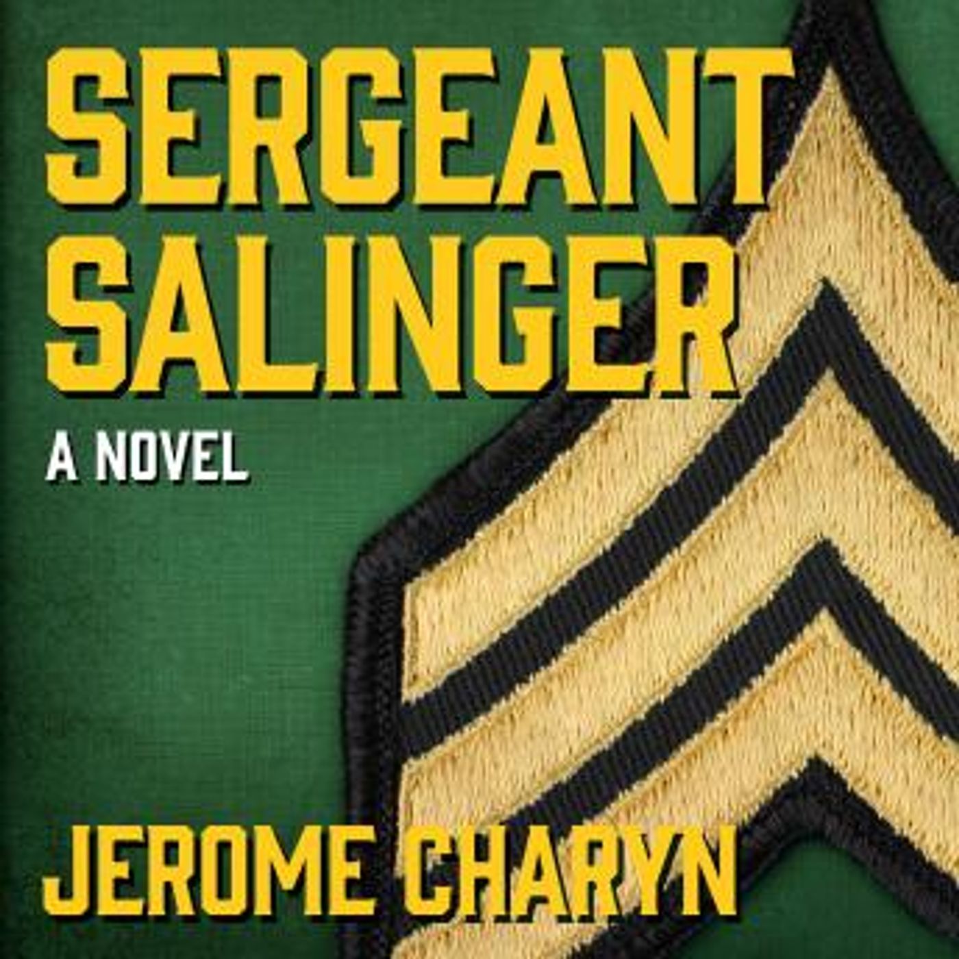 Download Latest Full Audiobooks in Fiction, Westerns & War