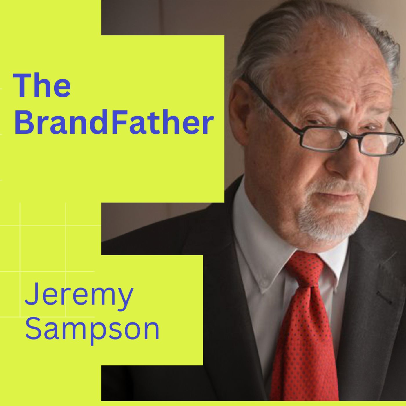 From Startup to Wunder Brand