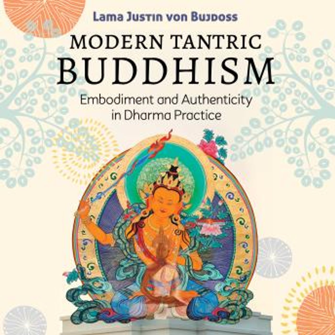Get New Full Audiobooks in Health & Wellness, Mindfulness & Meditation
