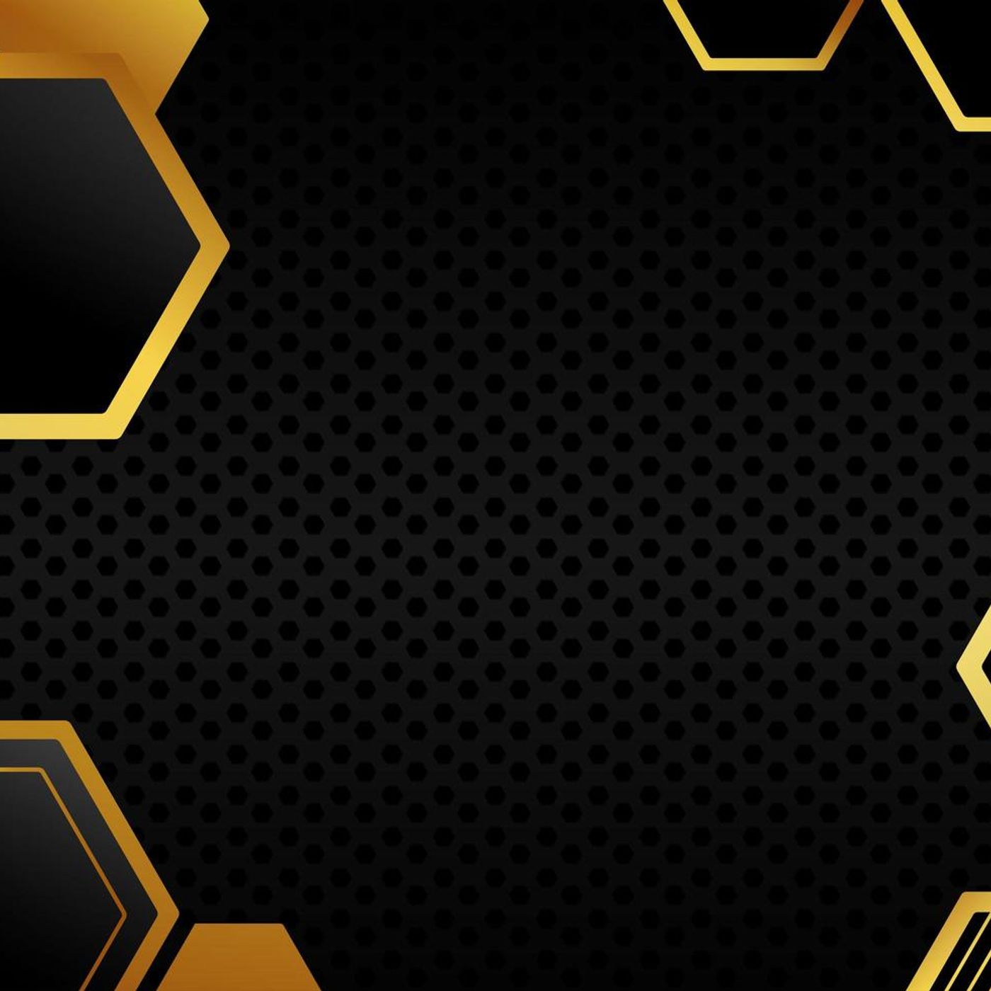 The Why Not Us, Why Not Now Podcast