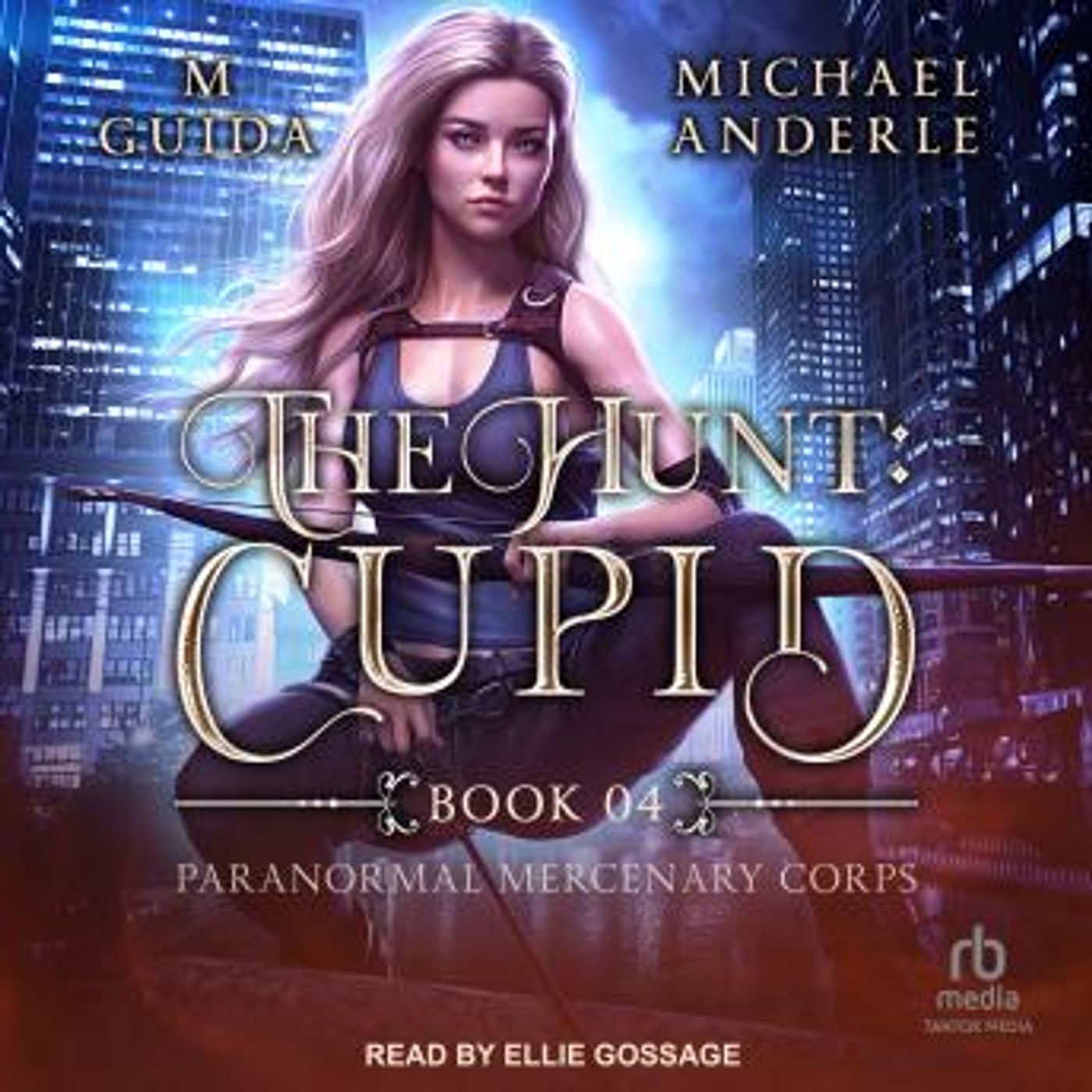 Download Latest Full Audiobooks in Science Fiction & Fantasy, Fantasy