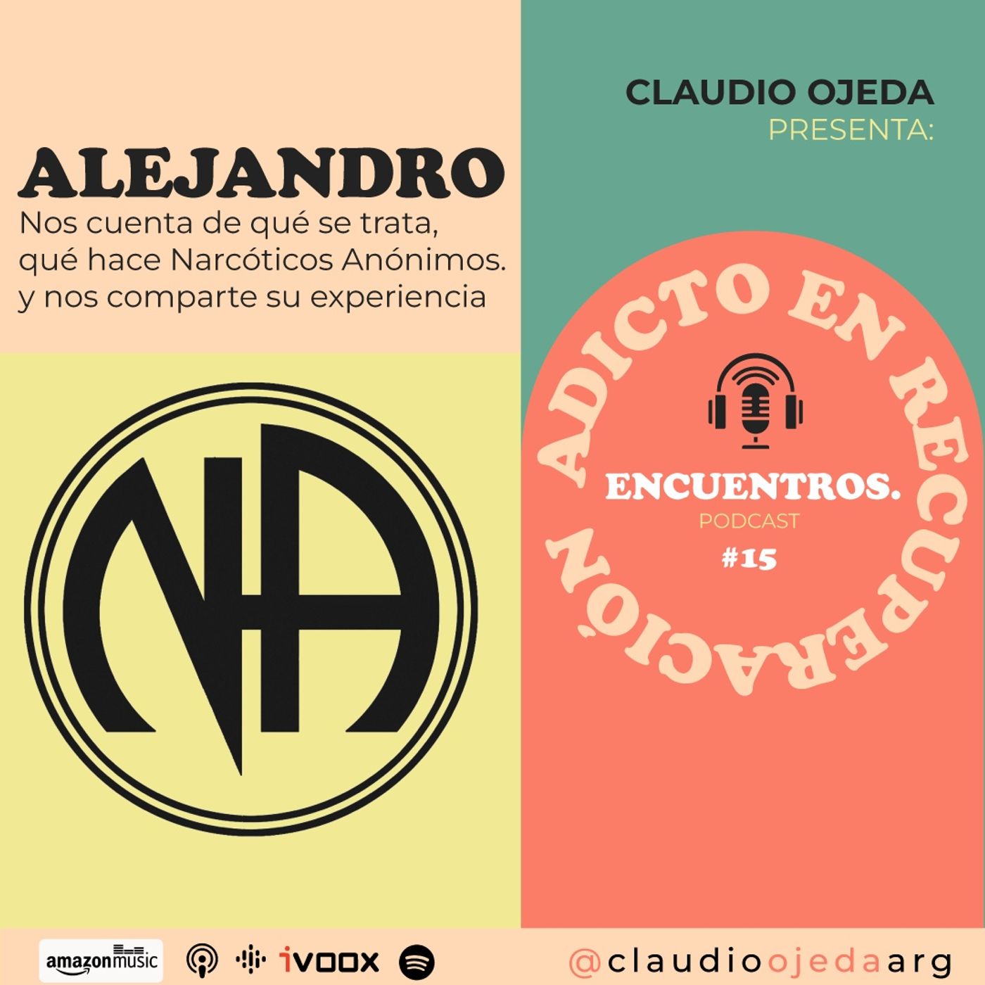 ENCUENTROS