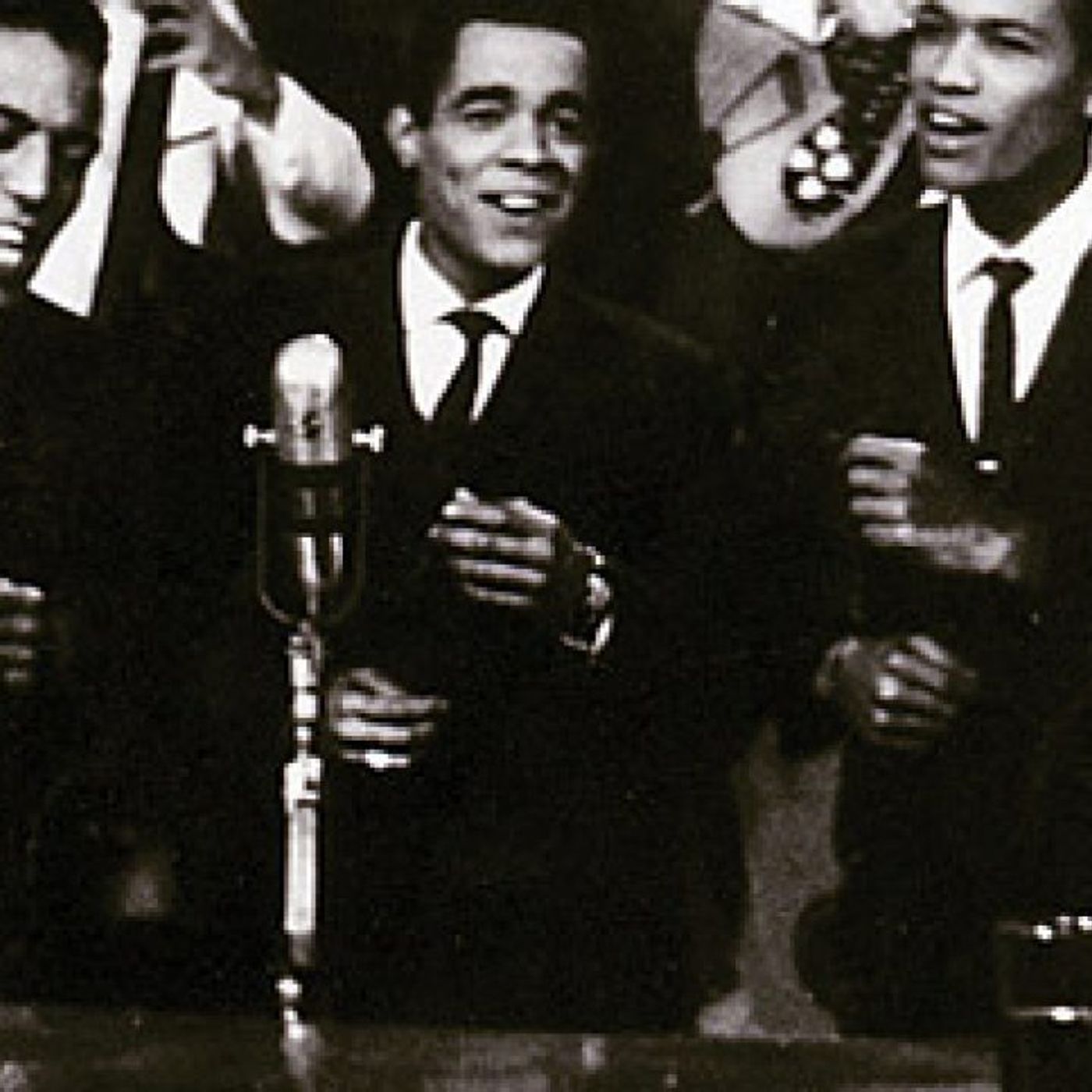 Los Zafiros de Cuba, una maravilla con sabor a bossa nova, calypso y rock. Los Zafiros de Cuba, una maravilla con sabor a bossa nova, calypso y rock.