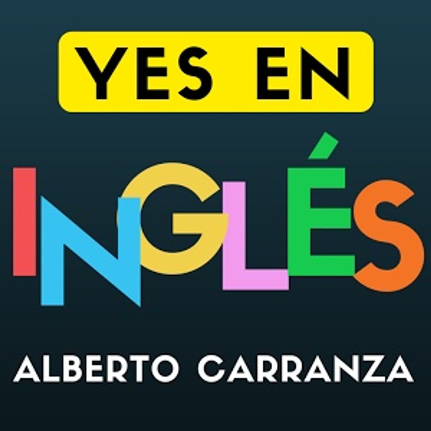 17. Días de la semana, Meses y estaciones del año en inglés Yes en Inglés 1 [Video 17]