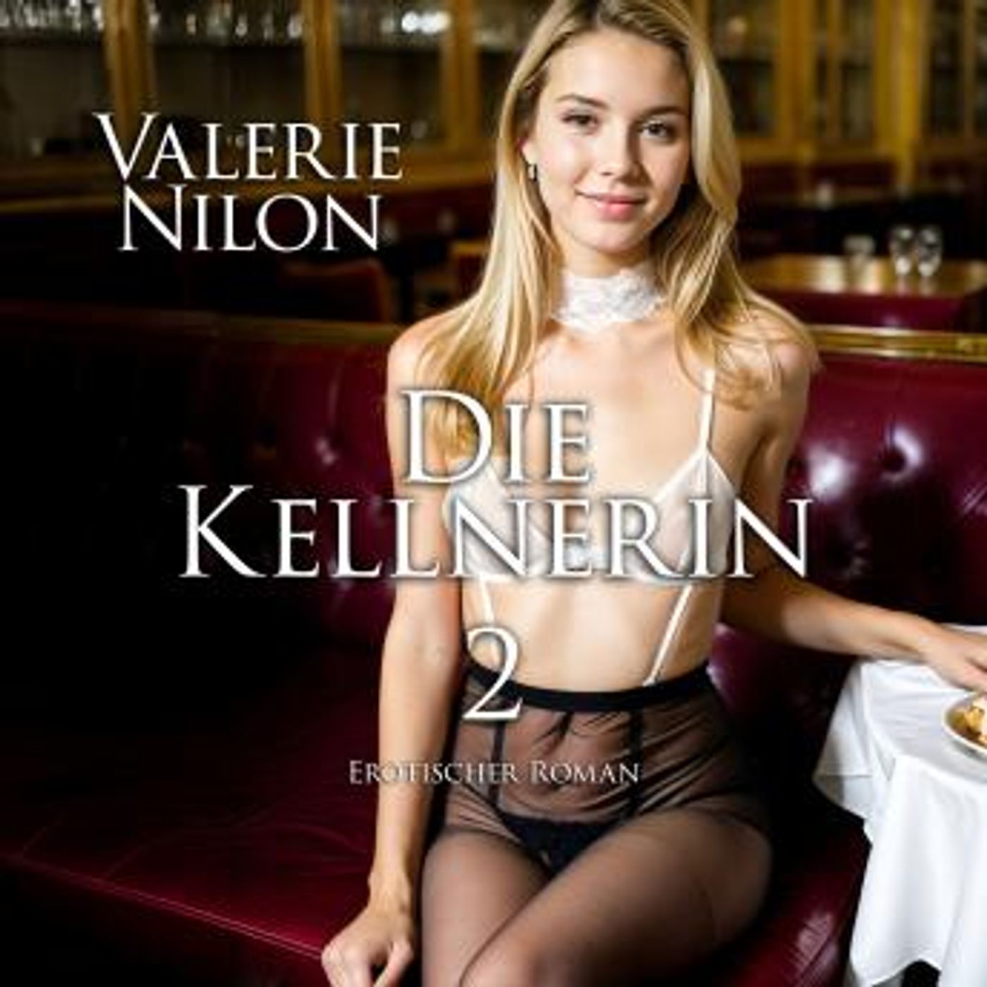 Download Top Full Audiobooks in Romance, Erotica