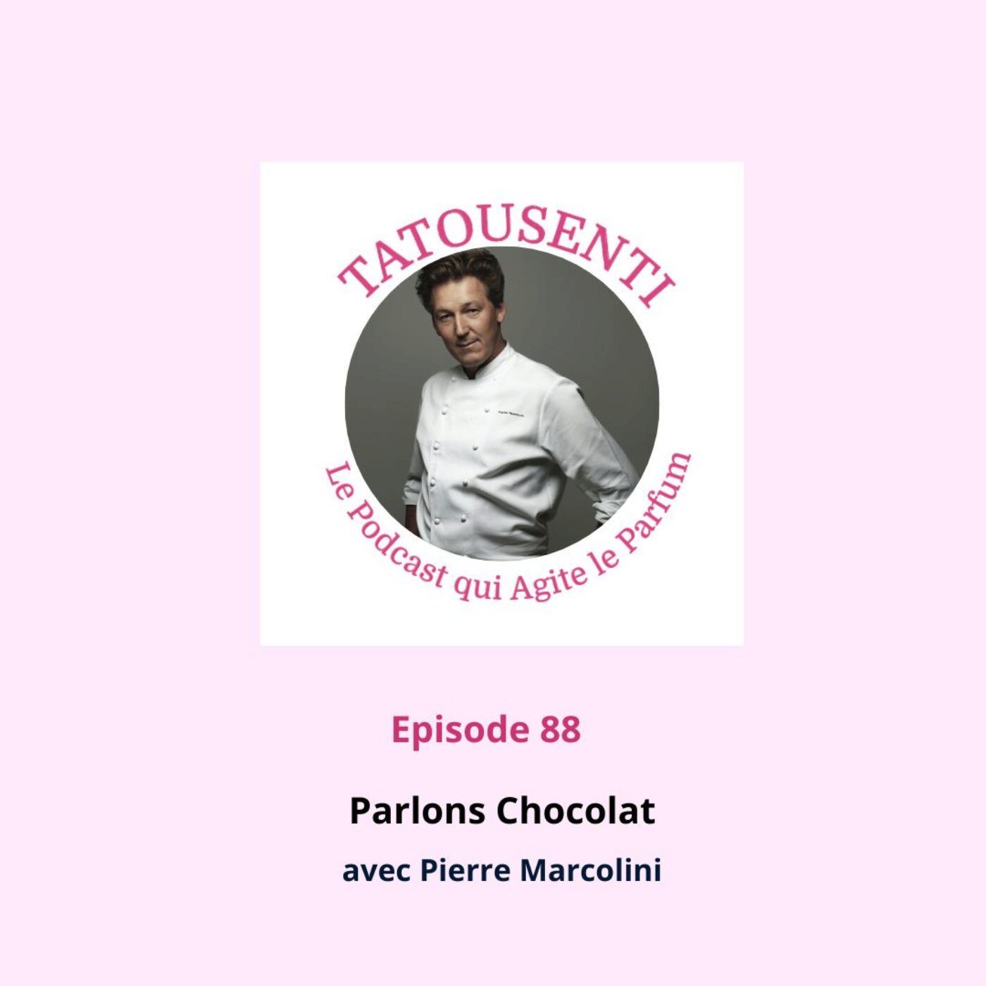 Tatousenti