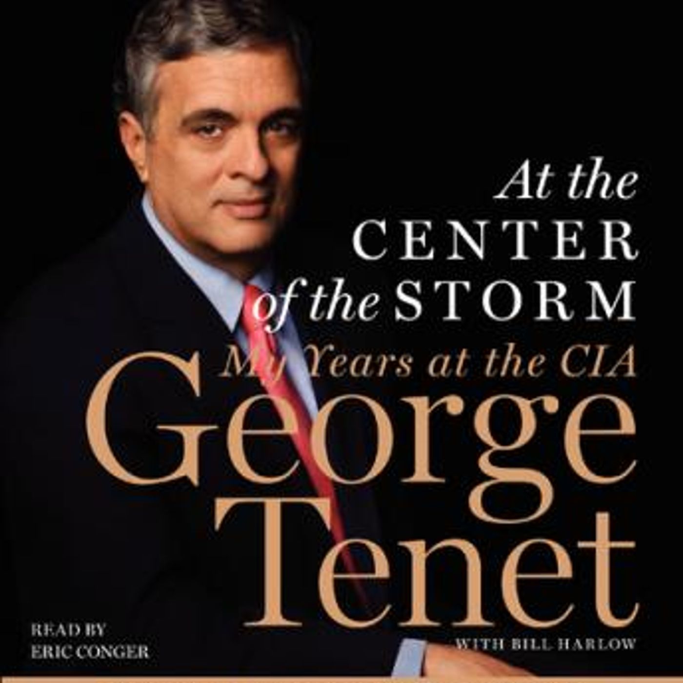 Best Full Audiobooks in Biography & Memoir, Law & Politics