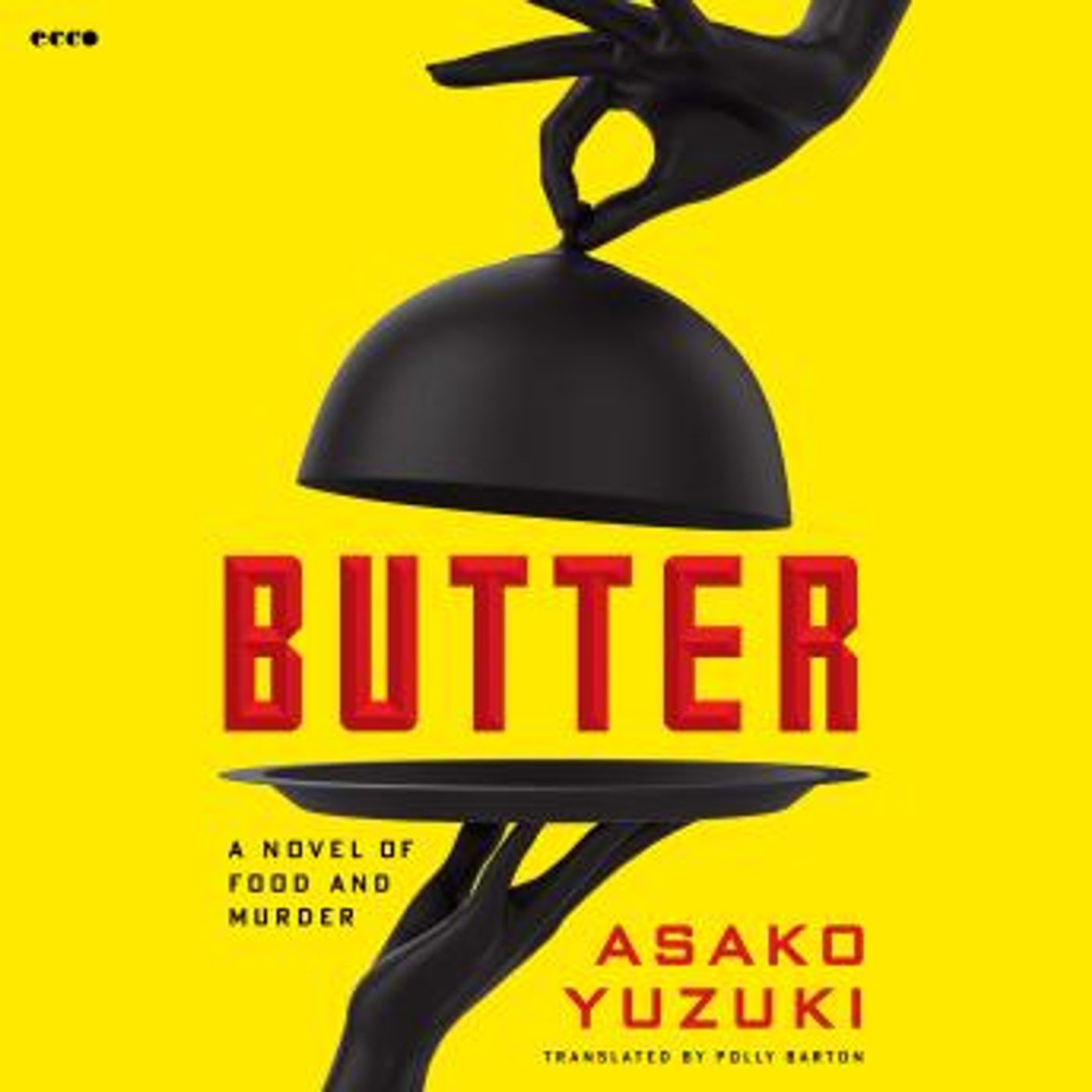Grab the Top Full Audiobooks in Fiction, Contemporary Women