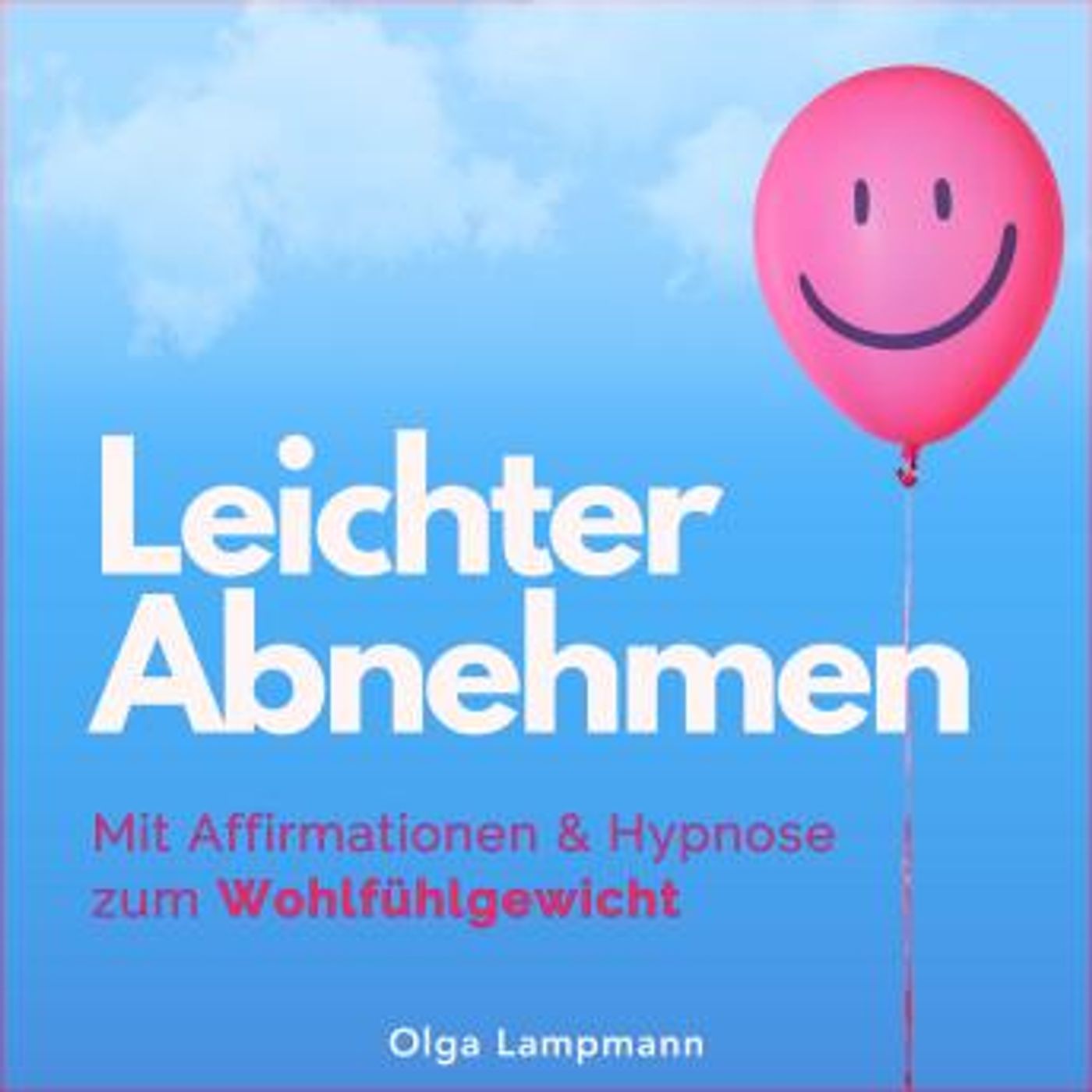 Enjoy Amazing Full Audiobooks in Health & Wellness, Fitness, Diet & Nutrition