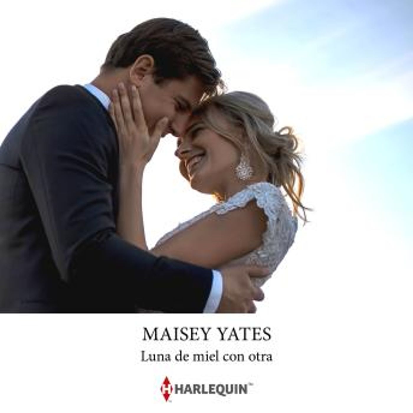 Grab the Essential Full Audiobooks in Romance, Modern