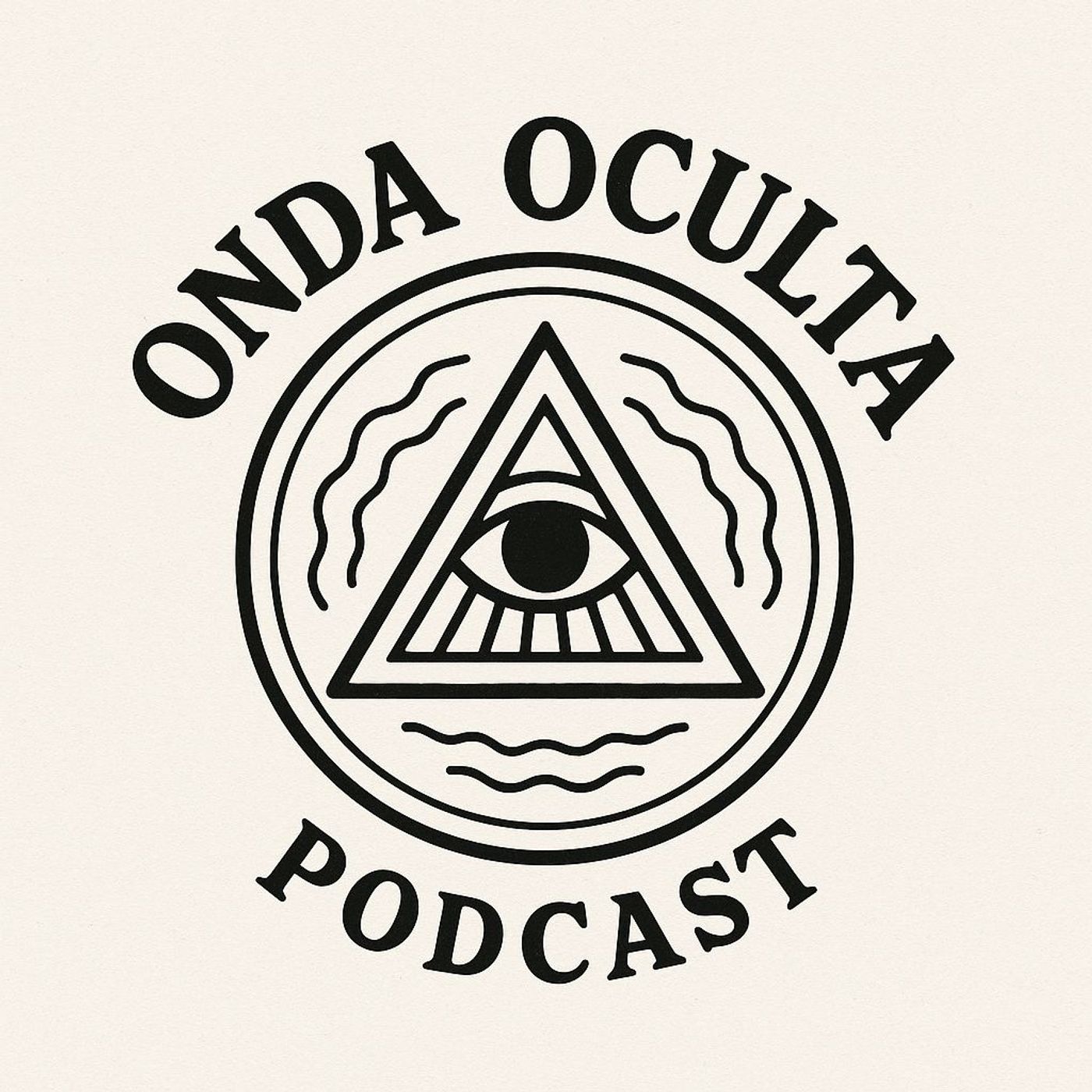 Onda Oculta: la NASA