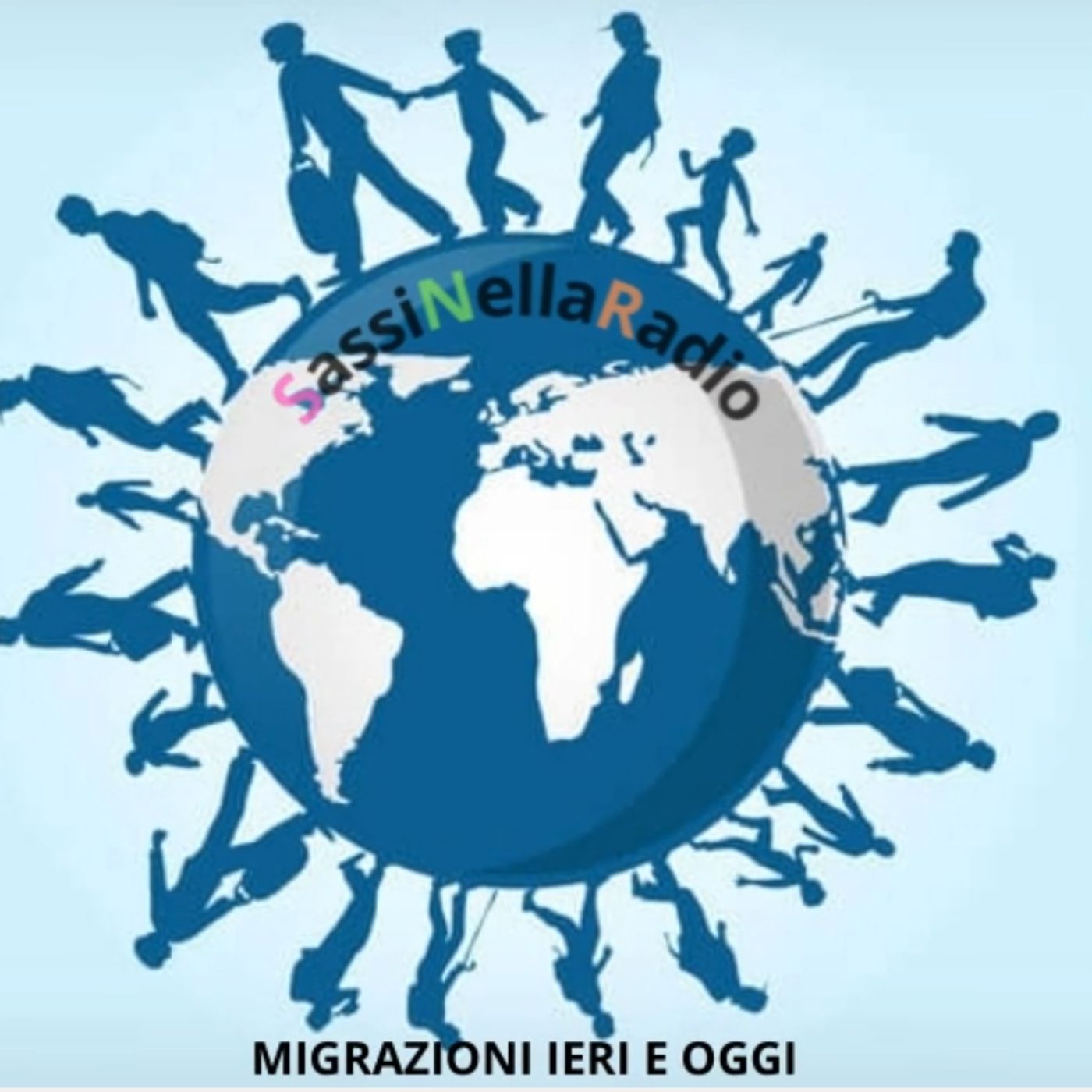 Le voci della scuola di Soliera