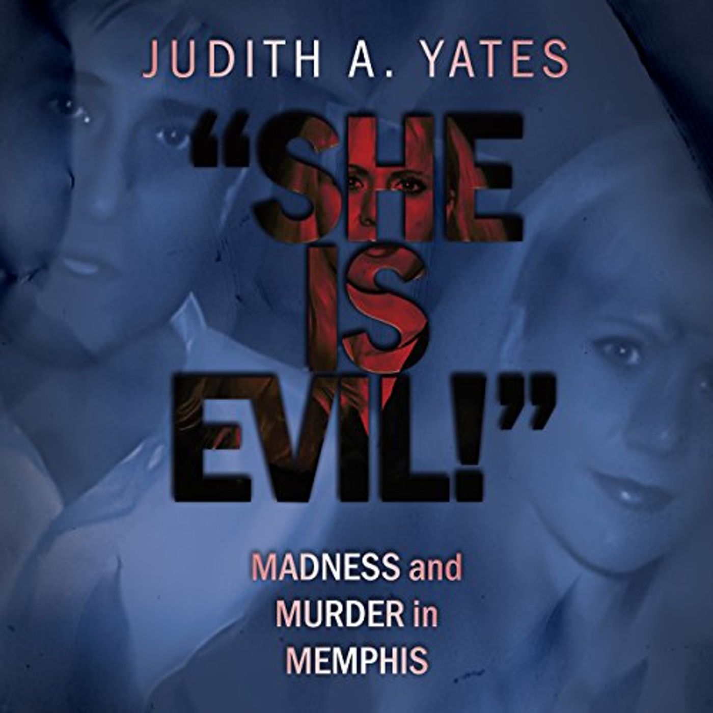 Discover Popular Authors Audiobooks in Nonfiction, True Crime