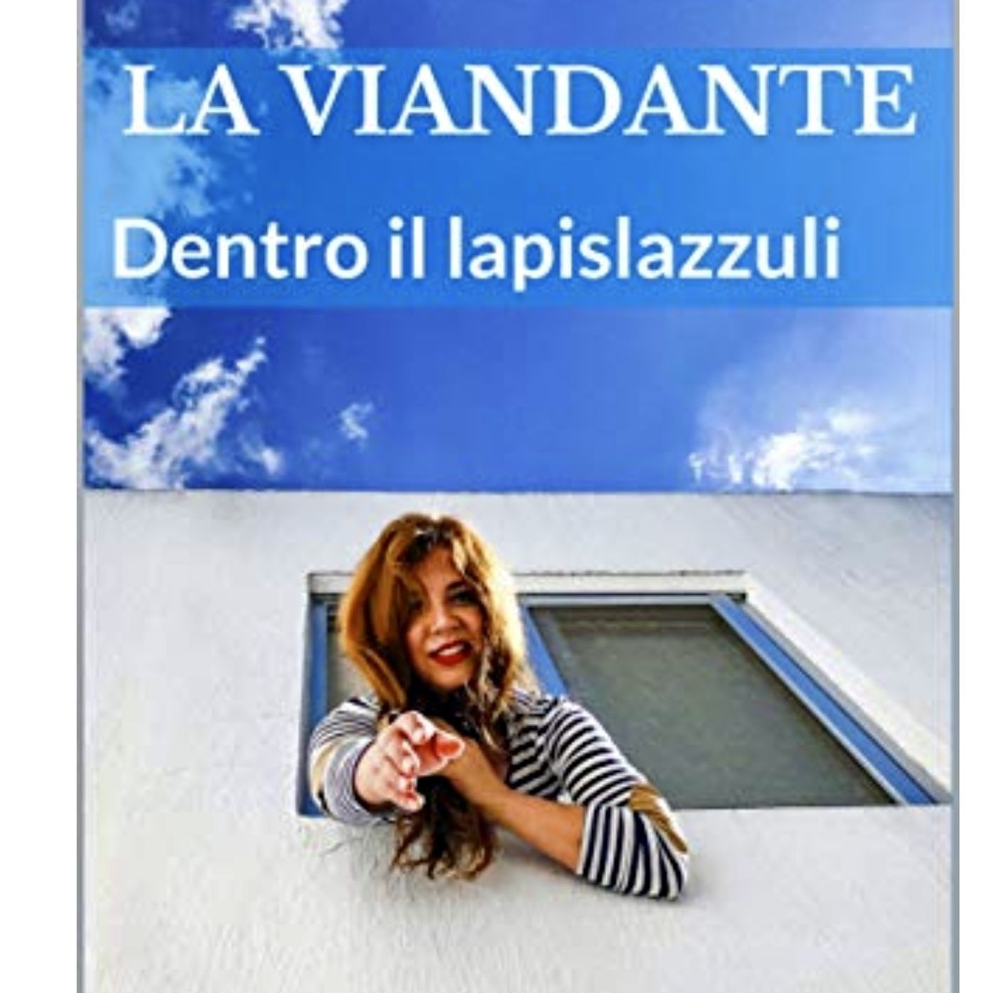 La Viandante
