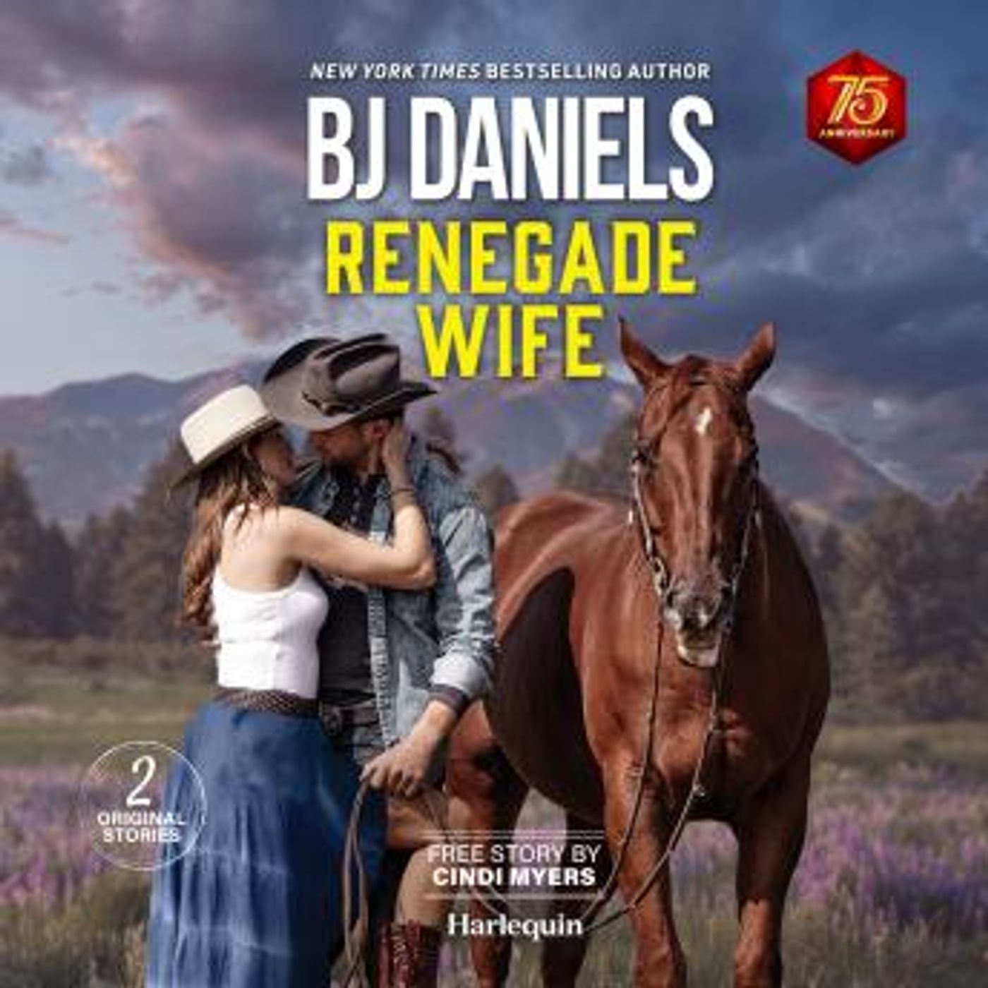 Download Best Full-Length Audiobooks in Romance, Historical