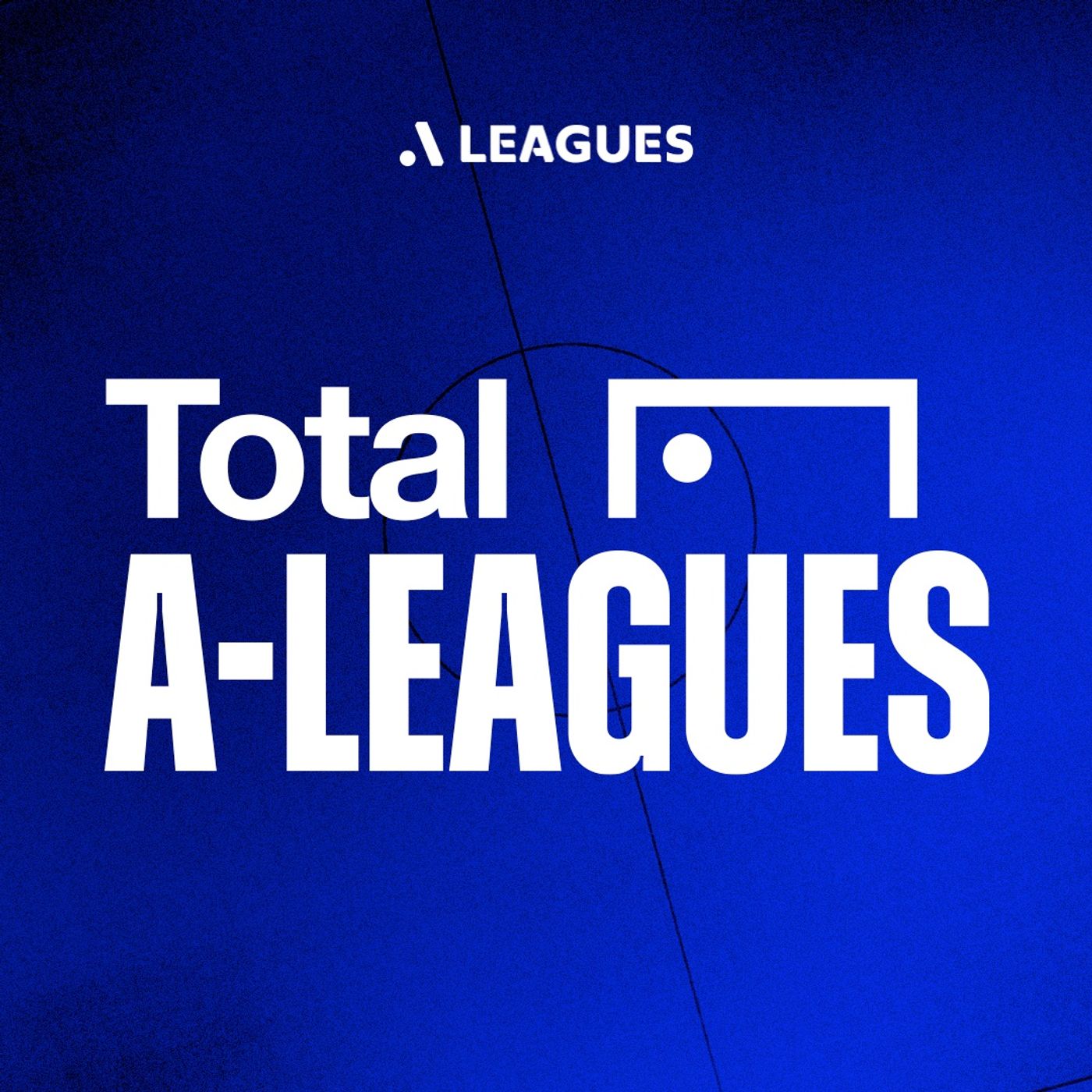 Official A-Leagues Podcasts