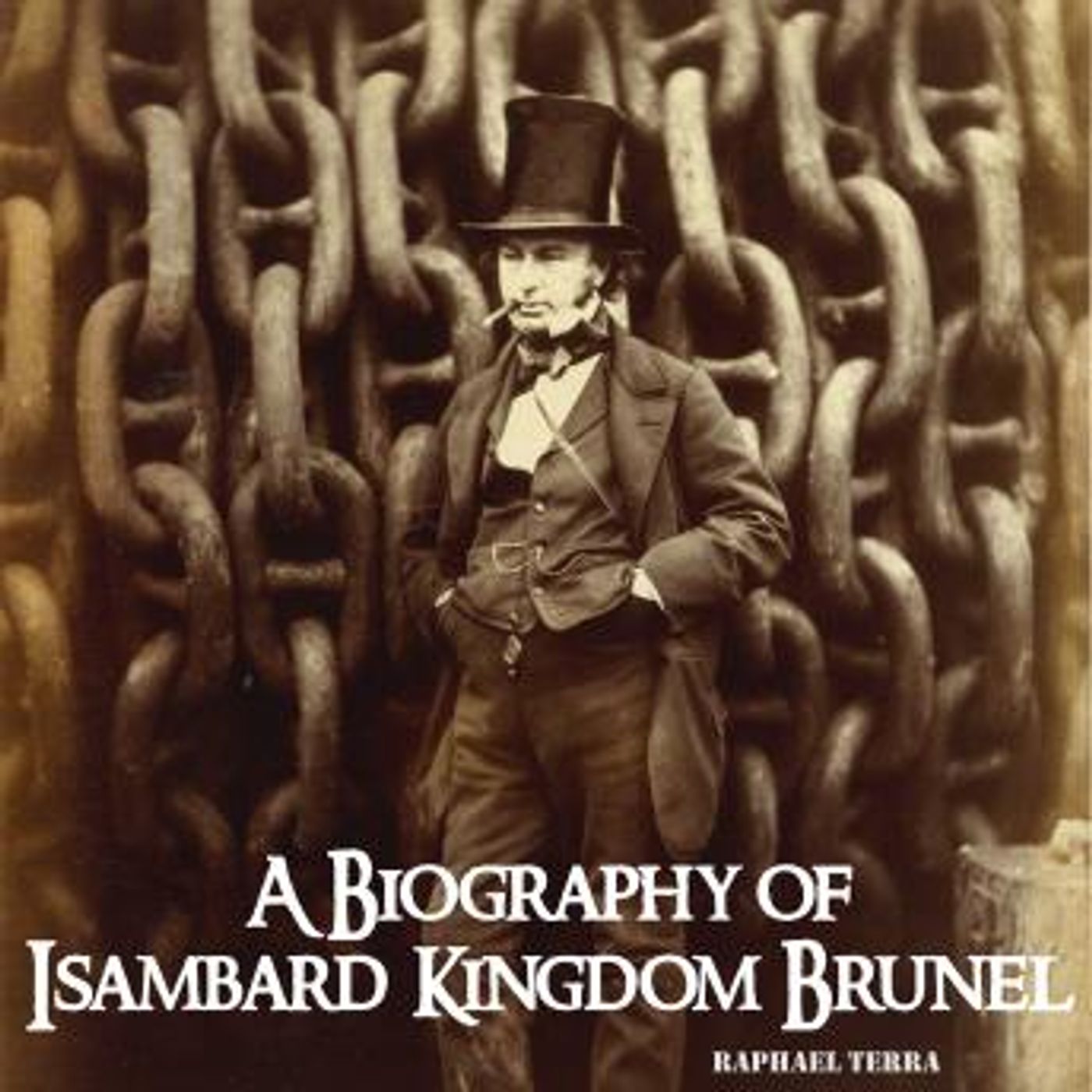Access Essential Full Audiobooks in History, Europe
