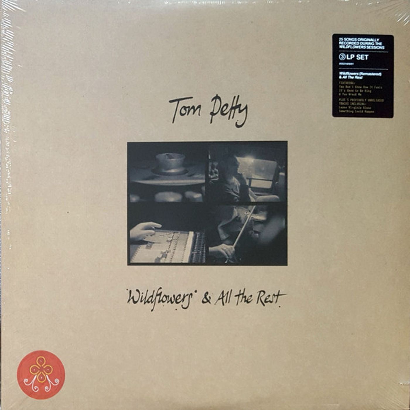 ESPECIAL TOM PETTY WILDFLOWERS AND ALL THE REST Pt01 #avengers #wahtif #shadowsfx #venom2 #venom #shangchi #doompatrol #scream #thebatman ESPECIAL TOM PETTY WILDFLOWERS AND ALL THE REST Pt01 #avengers #wahtif #shadowsfx #venom2 #venom #shangchi #doompatrol #scream #thebatman