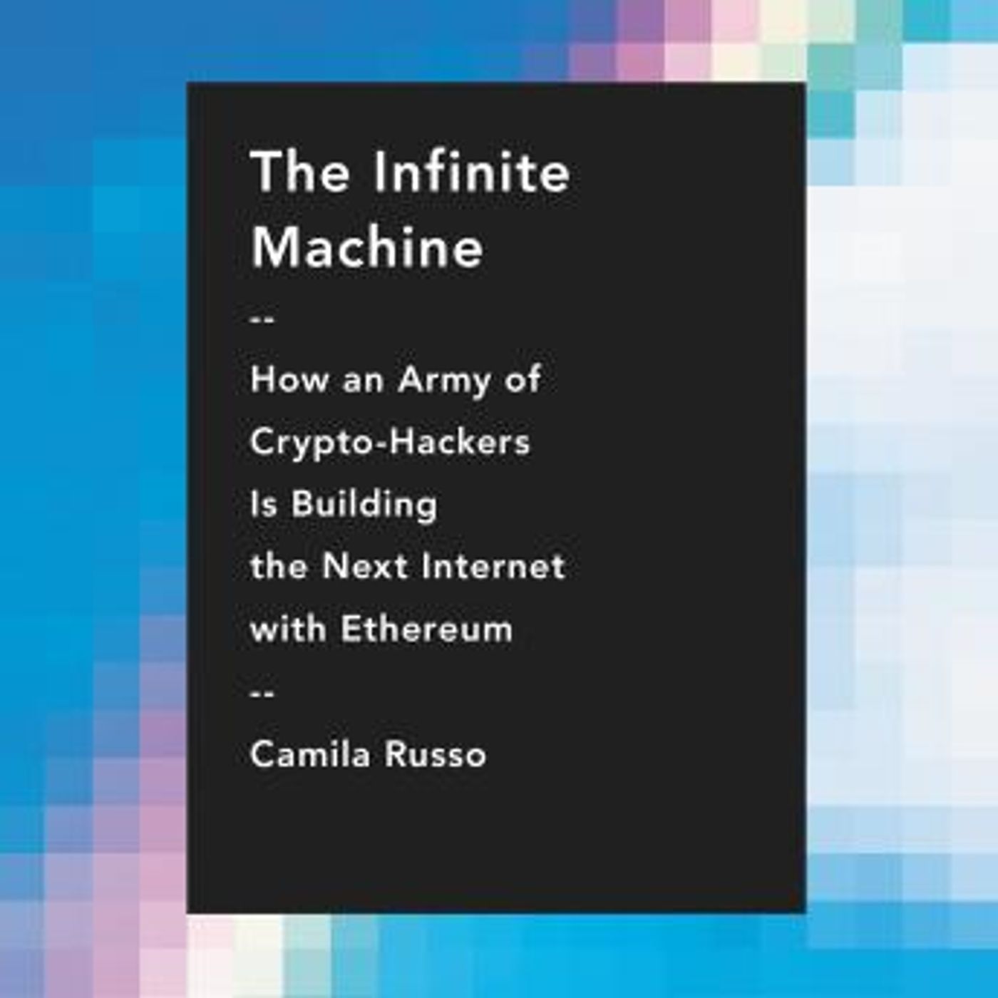 Discover the Best Audio Stories in Business & Economics, Sales & Retail