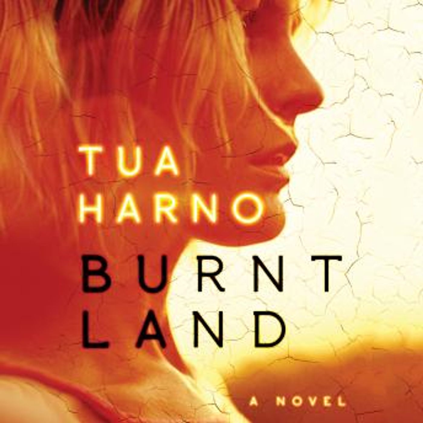 Listen to Best Full Audiobooks in Fiction, Contemporary Women