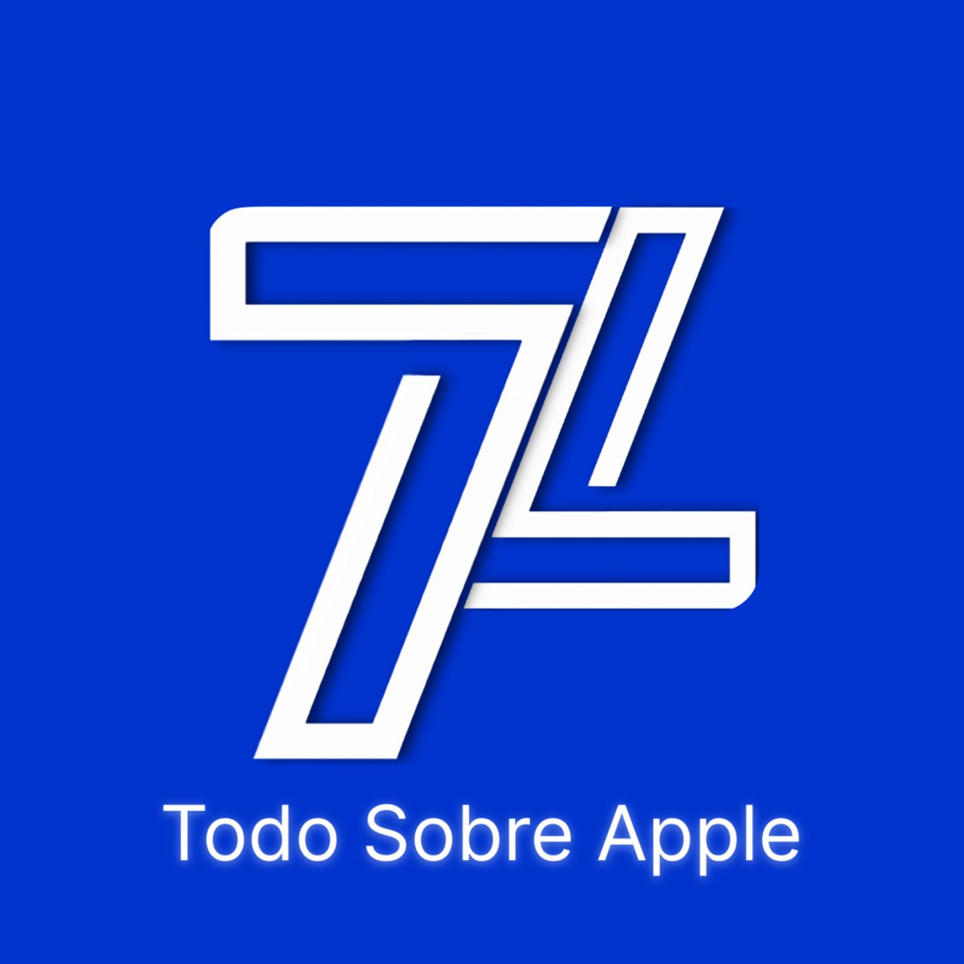 TechLopez