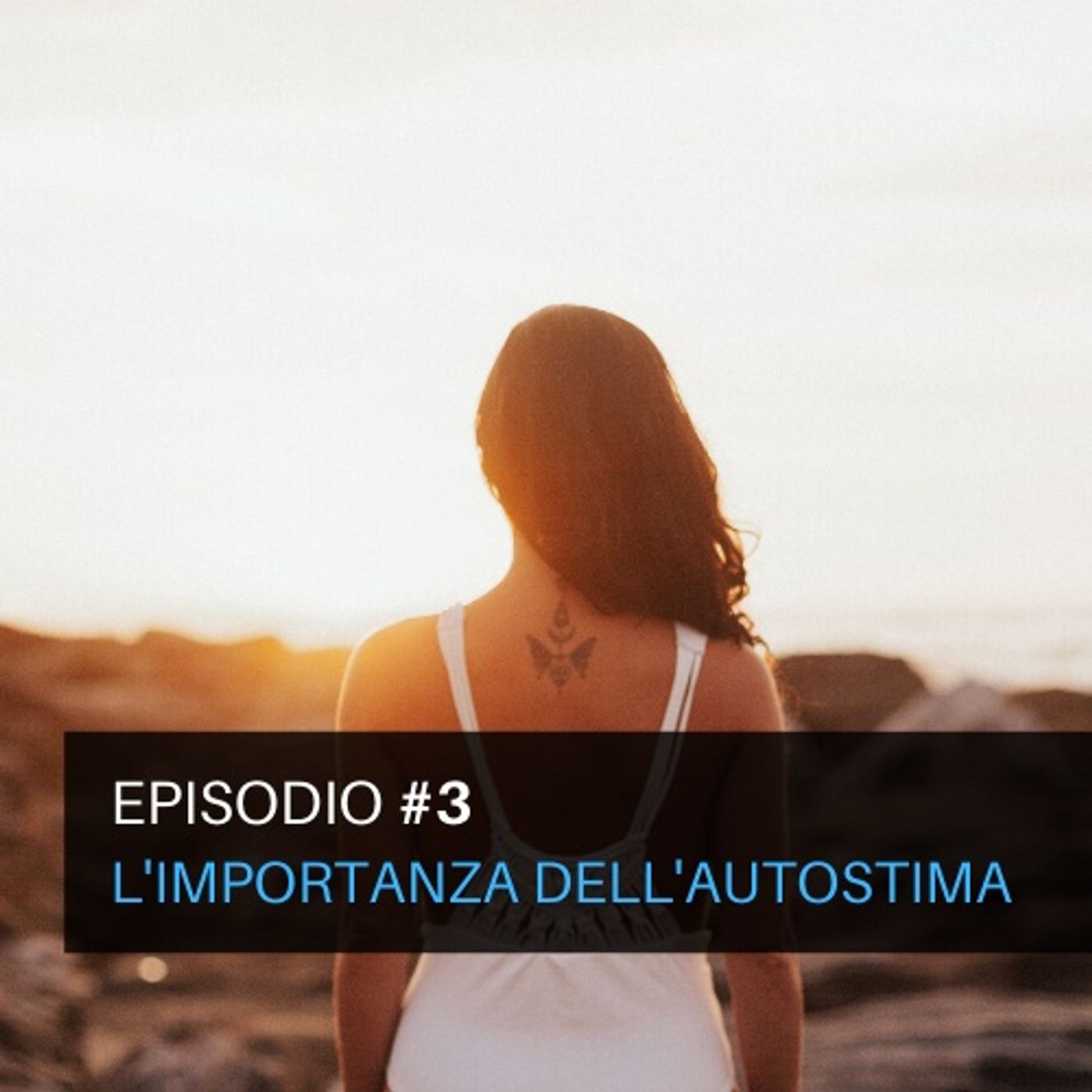 La psicologia spiegata ad un informatico