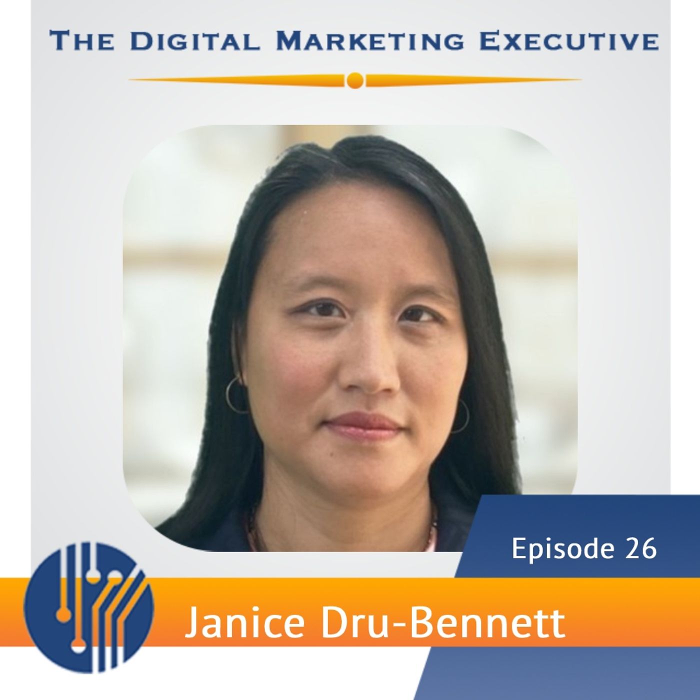 Digital Marketing Master