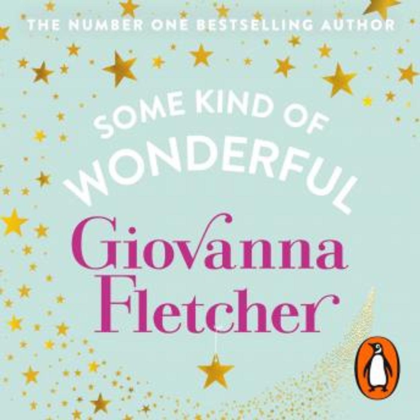 Get Top Full Audiobooks in Romance, Rom-Com