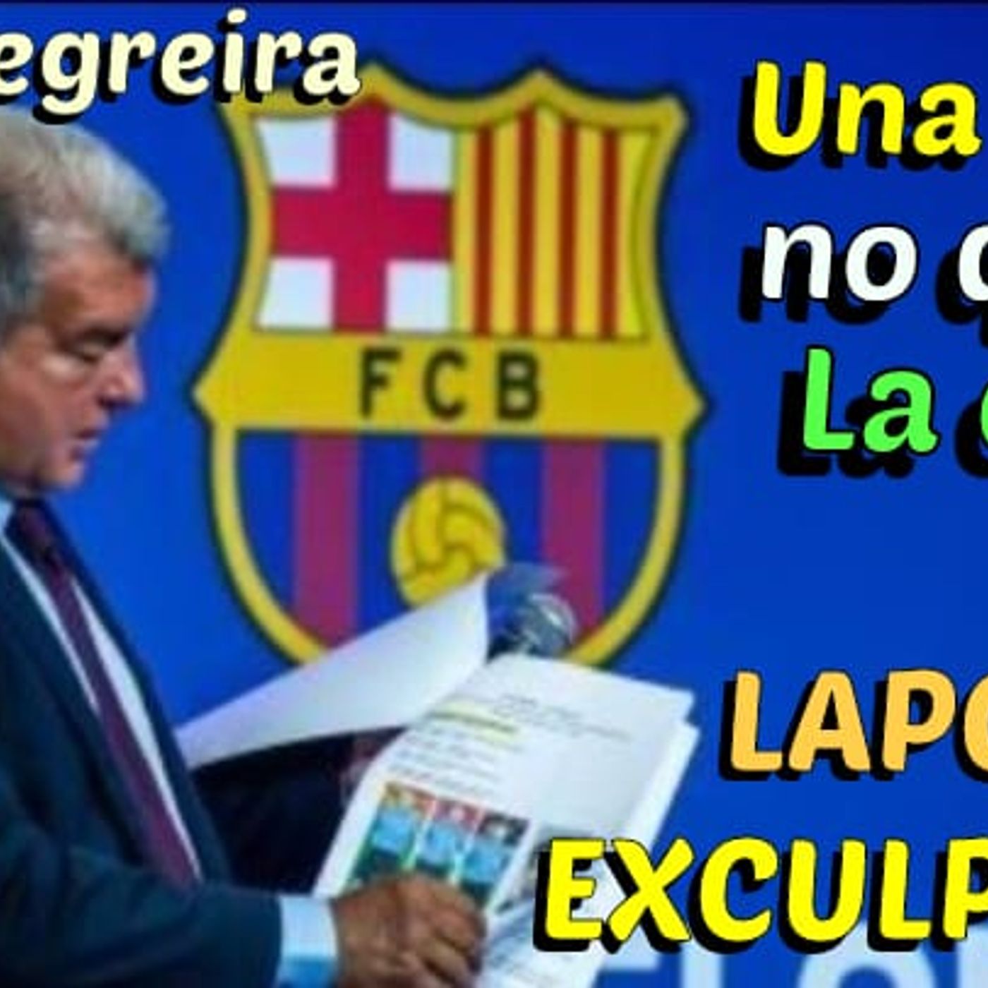 Nac Channel Barça