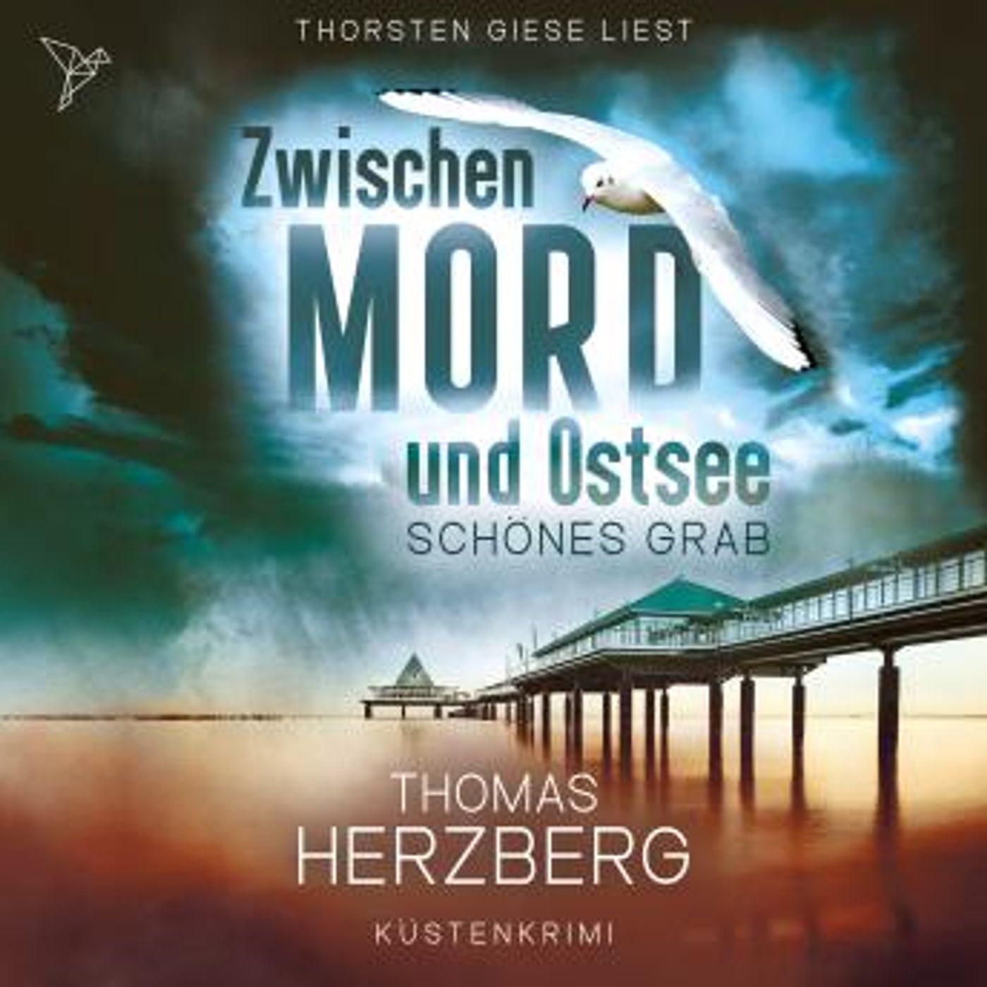 Top Full Audiobooks in Mystery, Thriller & Horror, Suspense