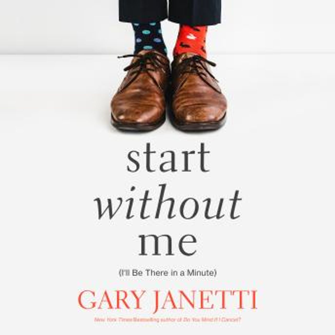 Get New Free Audiobooks in Biography & Memoir, Comedy