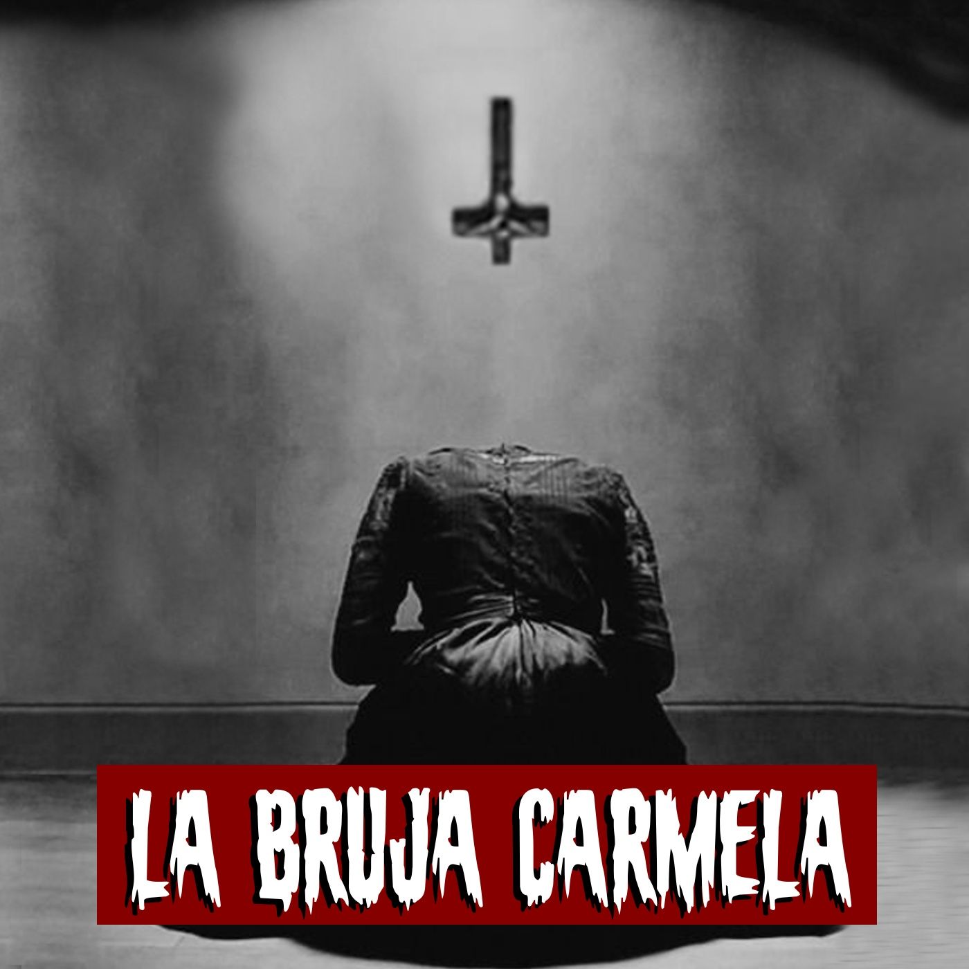 Crónicas desde la Oscuridad